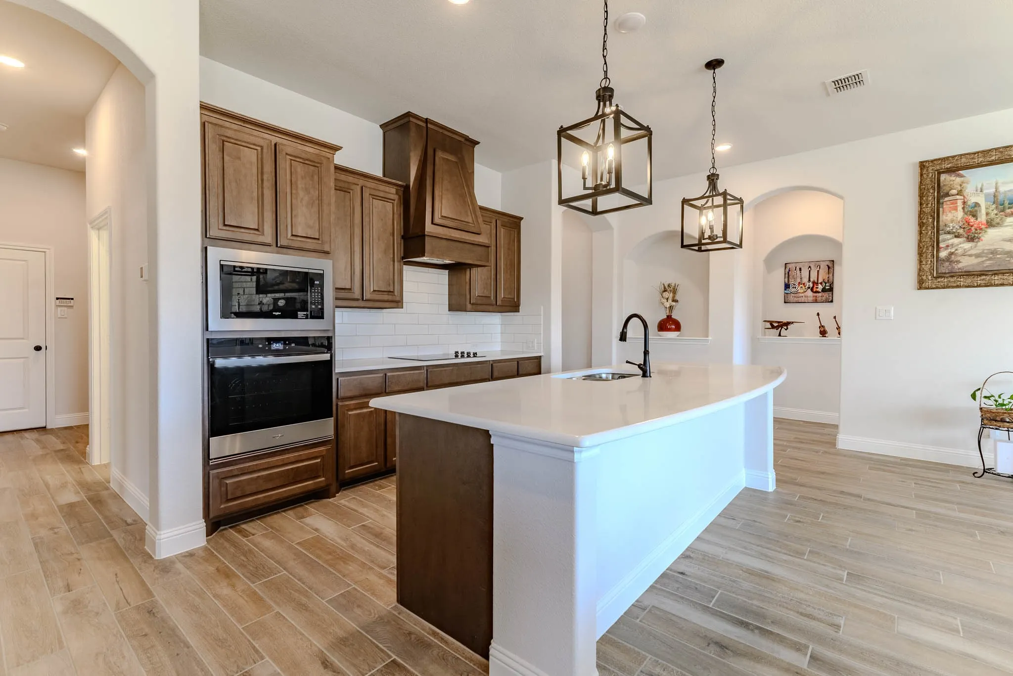 Single Family Residence For Sale in Johnson County , 12729 Caliber Drive, Godley, Texas 76044, 4 Bedroom, 3 Bathroom, 2 Garage spaces, 2,651 Sqft, built in 2024, Preowned, mls#21183720, Real Estate Agent in Godley, Homes For Sale in Johnson county, Homes For Sale in Godley, Realtor in Godley Texas, Real Estate Brokerage Independent Realty Texas, Luminita Cordes Realtor