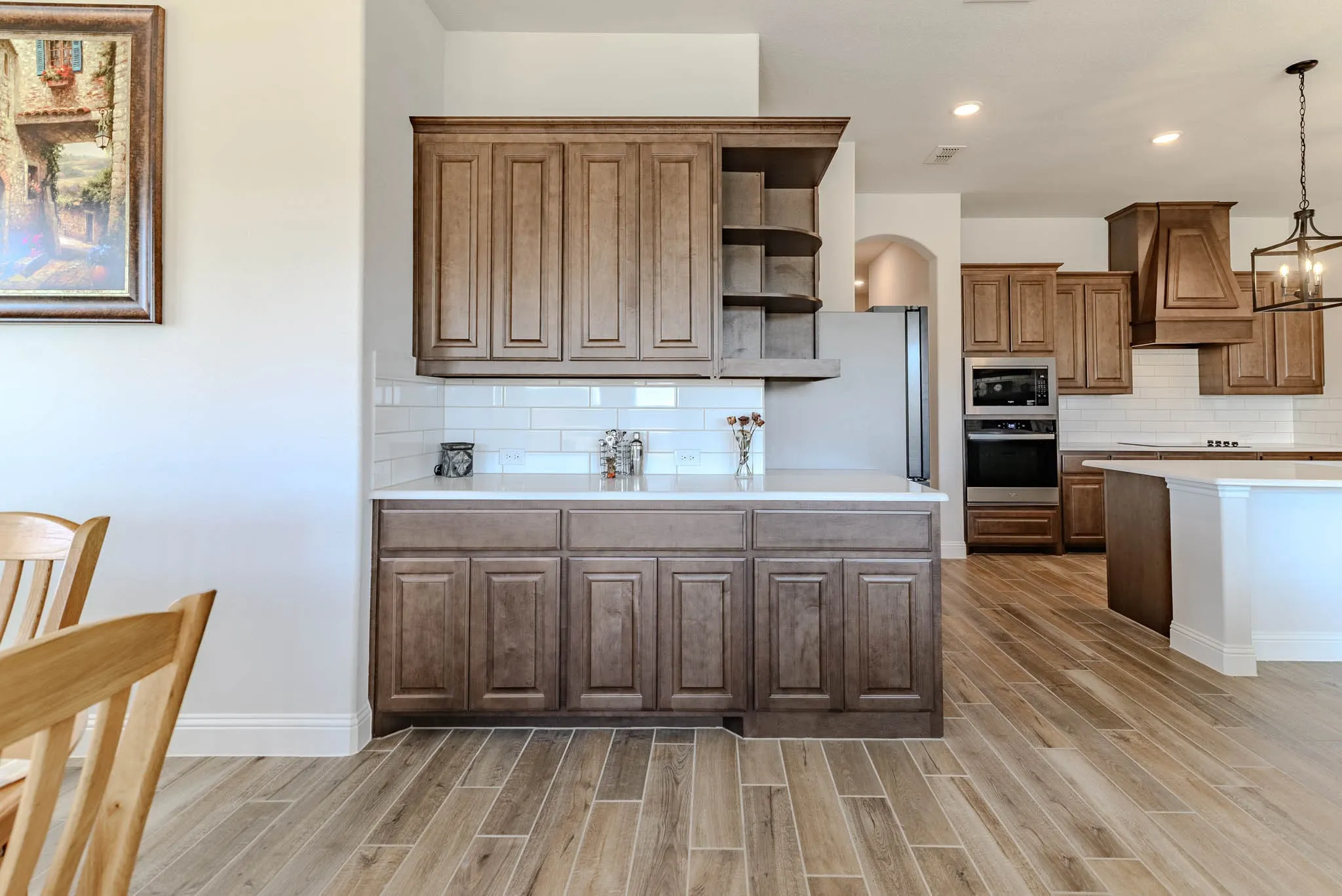 Single Family Residence For Sale in Johnson County , 12729 Caliber Drive, Godley, Texas 76044, 4 Bedroom, 3 Bathroom, 2 Garage spaces, 2,651 Sqft, built in 2024, Preowned, mls#21183720, Real Estate Agent in Godley, Homes For Sale in Johnson county, Homes For Sale in Godley, Realtor in Godley Texas, Real Estate Brokerage Independent Realty Texas, Luminita Cordes Realtor