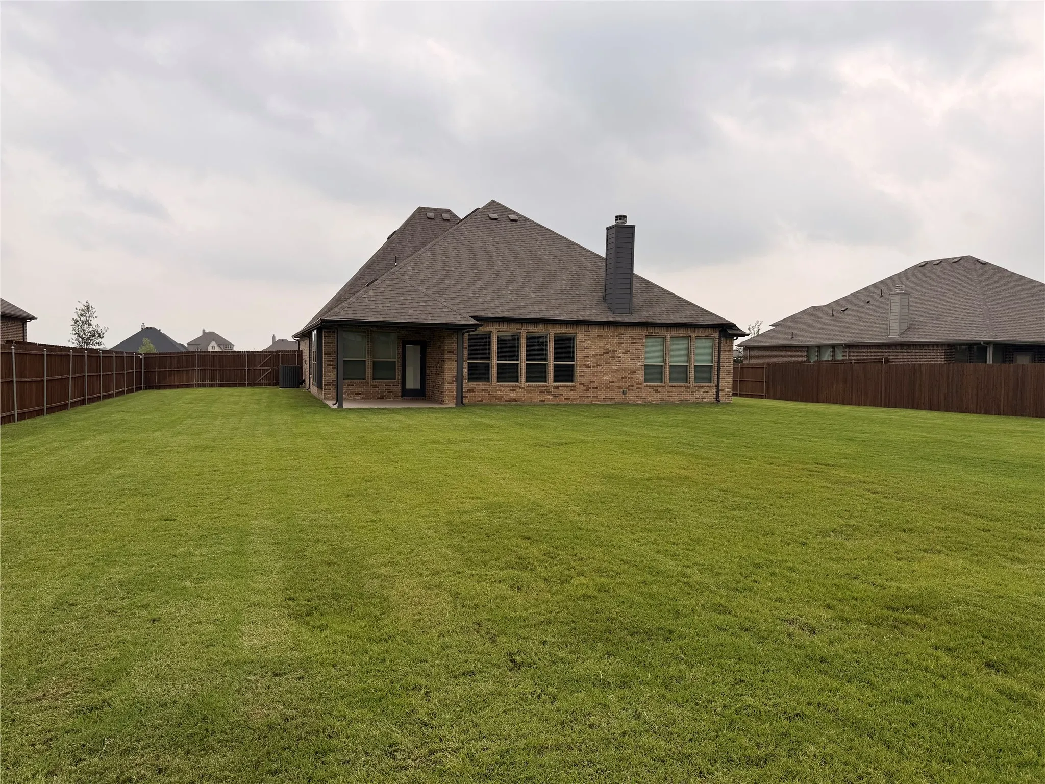 Single Family Residence For Sale in Johnson County , 12729 Caliber Drive, Godley, Texas 76044, 4 Bedroom, 3 Bathroom, 2 Garage spaces, 2,651 Sqft, built in 2024, Preowned, mls#21183720, Real Estate Agent in Godley, Homes For Sale in Johnson county, Homes For Sale in Godley, Realtor in Godley Texas, Real Estate Brokerage Independent Realty Texas, Luminita Cordes Realtor