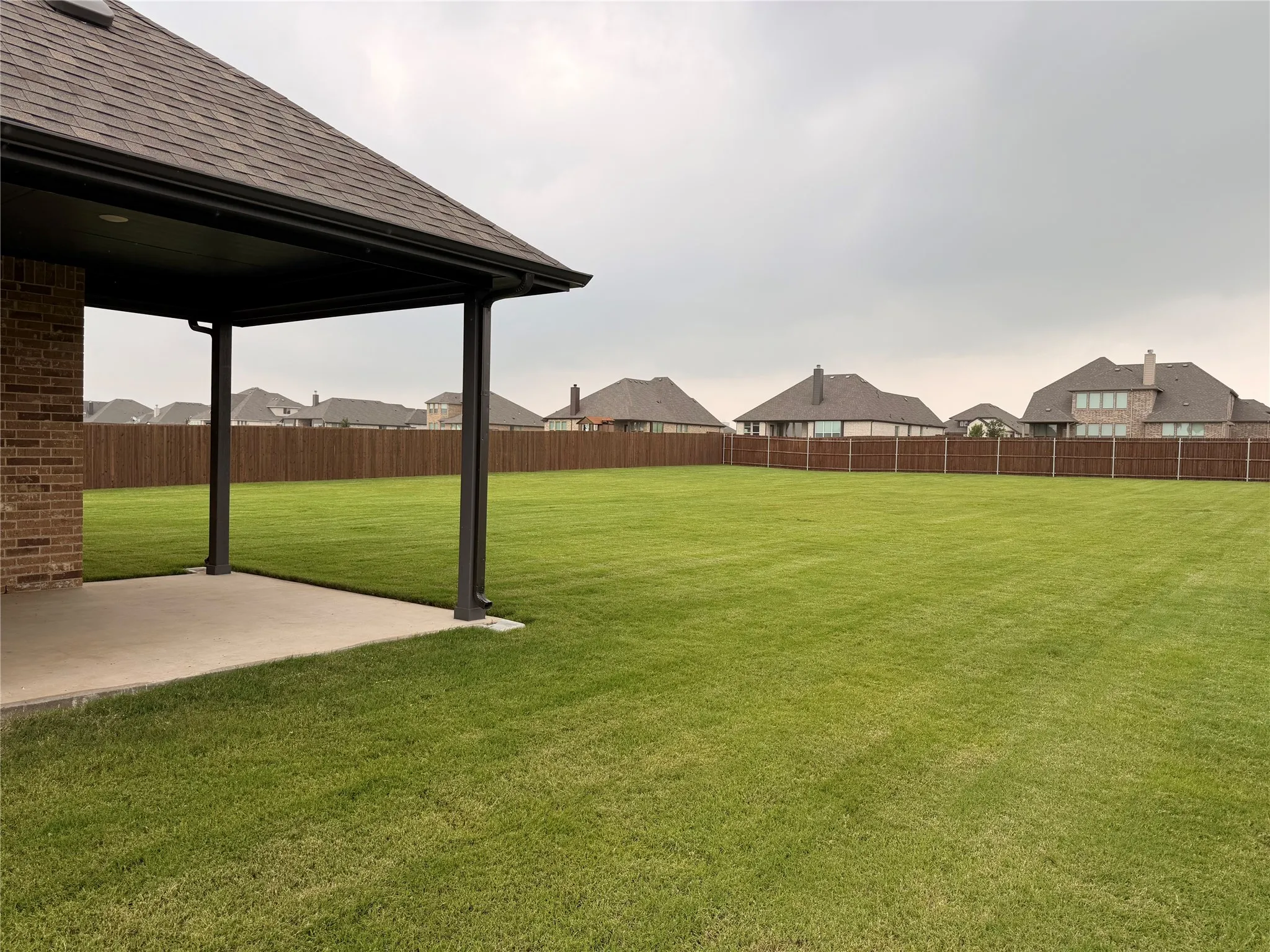 Single Family Residence For Sale in Johnson County , 12729 Caliber Drive, Godley, Texas 76044, 4 Bedroom, 3 Bathroom, 2 Garage spaces, 2,651 Sqft, built in 2024, Preowned, mls#21183720, Real Estate Agent in Godley, Homes For Sale in Johnson county, Homes For Sale in Godley, Realtor in Godley Texas, Real Estate Brokerage Independent Realty Texas, Luminita Cordes Realtor