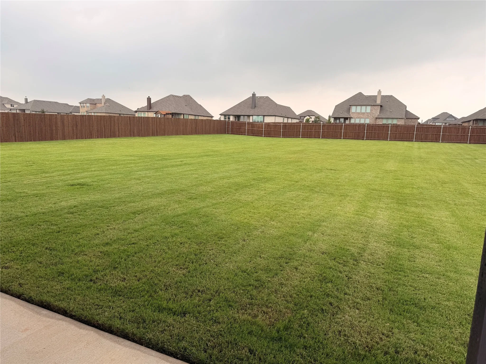 Single Family Residence For Sale in Johnson County , 12729 Caliber Drive, Godley, Texas 76044, 4 Bedroom, 3 Bathroom, 2 Garage spaces, 2,651 Sqft, built in 2024, Preowned, mls#21183720, Real Estate Agent in Godley, Homes For Sale in Johnson county, Homes For Sale in Godley, Realtor in Godley Texas, Real Estate Brokerage Independent Realty Texas, Luminita Cordes Realtor