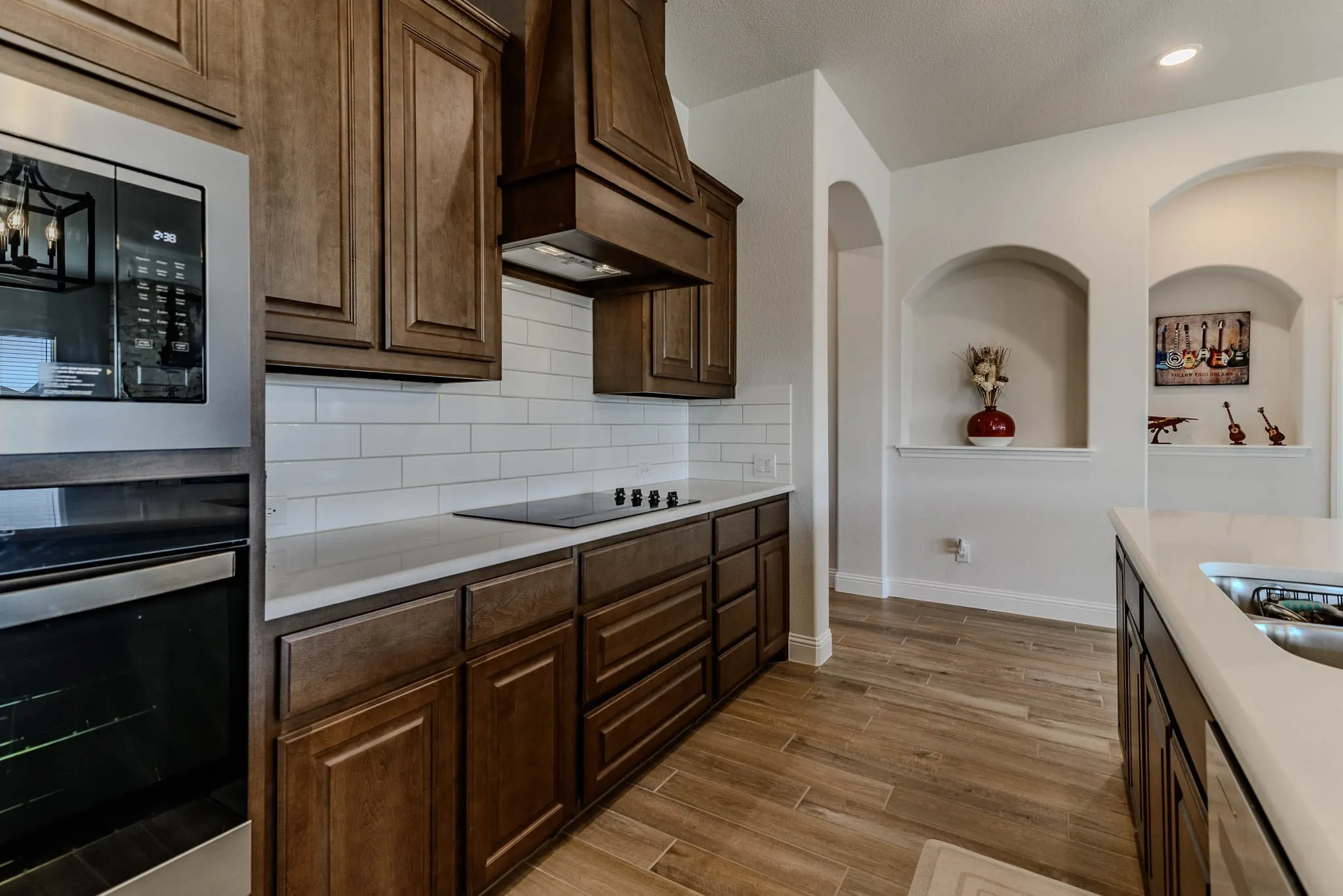 Single Family Residence For Sale in Johnson County , 12729 Caliber Drive, Godley, Texas 76044, 4 Bedroom, 3 Bathroom, 2 Garage spaces, 2,651 Sqft, built in 2024, Preowned, mls#21183720, Real Estate Agent in Godley, Homes For Sale in Johnson county, Homes For Sale in Godley, Realtor in Godley Texas, Real Estate Brokerage Independent Realty Texas, Luminita Cordes Realtor