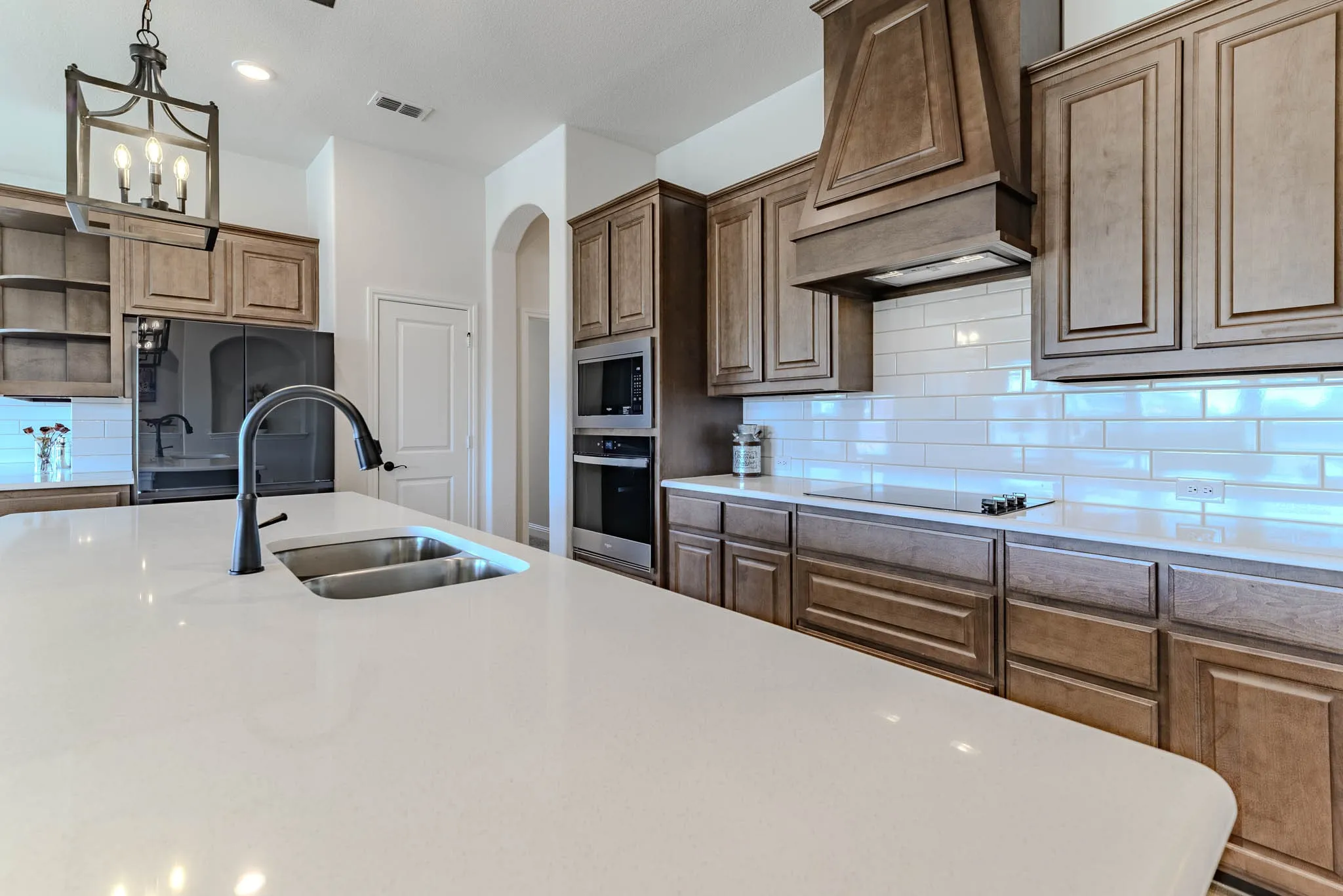 Single Family Residence For Sale in Johnson County , 12729 Caliber Drive, Godley, Texas 76044, 4 Bedroom, 3 Bathroom, 2 Garage spaces, 2,651 Sqft, built in 2024, Preowned, mls#21183720, Real Estate Agent in Godley, Homes For Sale in Johnson county, Homes For Sale in Godley, Realtor in Godley Texas, Real Estate Brokerage Independent Realty Texas, Luminita Cordes Realtor