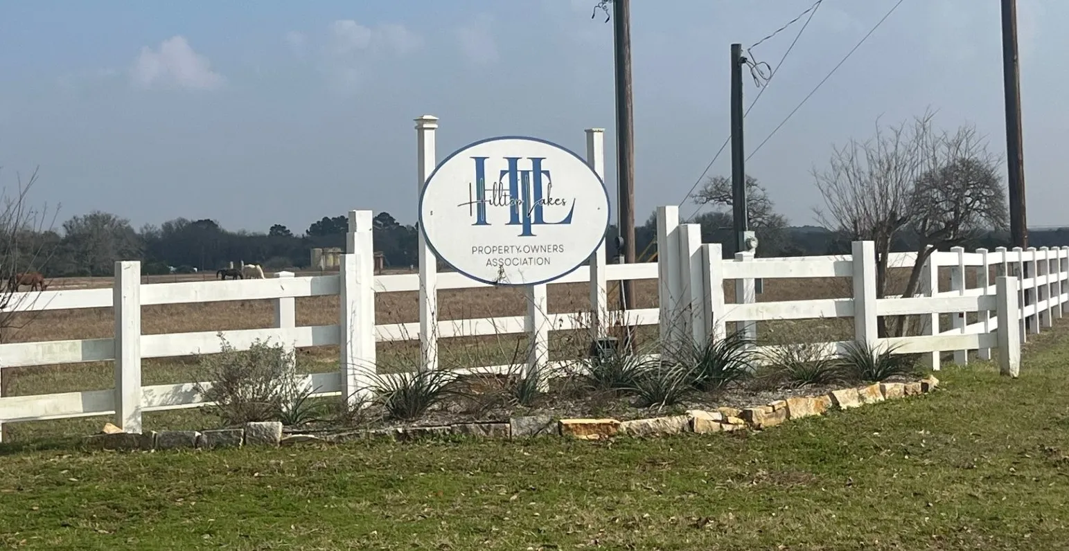 Unimproved Land For Sale in Leon County , Lot 20 Burgandy, Hilltop Lakes, Texas 77871, 0, 0, Garage spaces, 0 Sqft, built in 0, Price $2,500, mls#21185570, Real Estate Agent in Hilltop Lakes, Homes For Sale in Leon county, Homes For Sale in Hilltop Lakes, Realtor in Hilltop Lakes Texas, Real Estate Brokerage Independent Realty Texas, Luminita Cordes Realtor