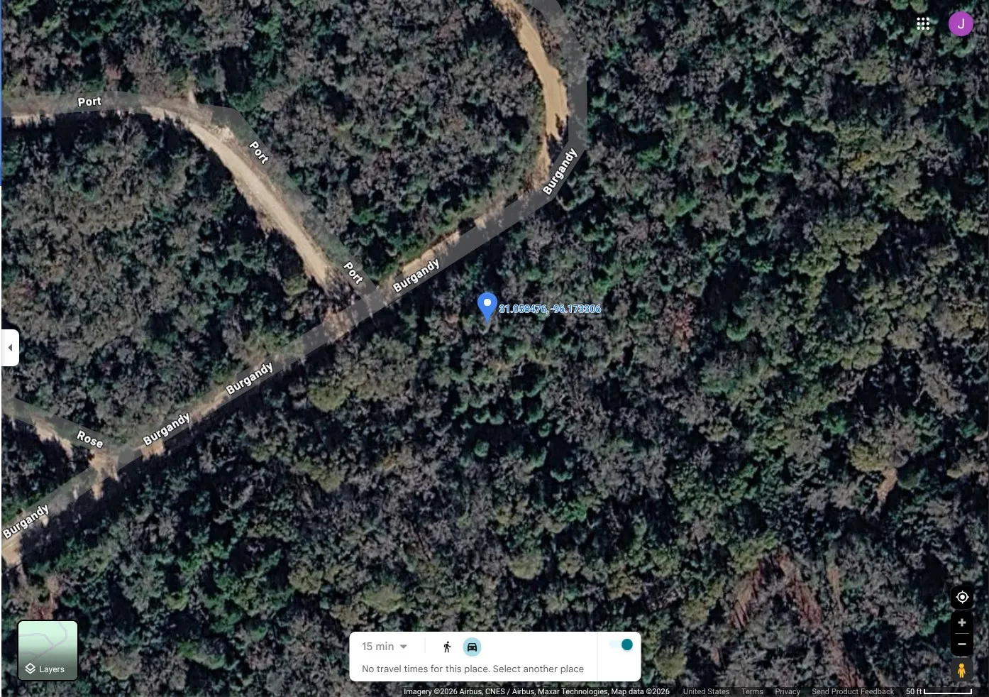 Unimproved Land For Sale in Leon County , Lot 20 Burgandy, Hilltop Lakes, Texas 77871, 0, 0, Garage spaces, 0 Sqft, built in 0, Price $2,500, mls#21185570, Real Estate Agent in Hilltop Lakes, Homes For Sale in Leon county, Homes For Sale in Hilltop Lakes, Realtor in Hilltop Lakes Texas, Real Estate Brokerage Independent Realty Texas, Luminita Cordes Realtor