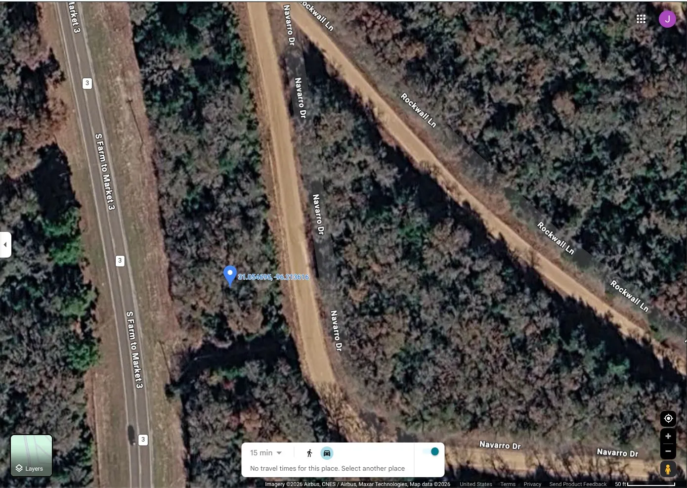 Unimproved Land For Sale in Leon County , Lot 20 Navarro Drive, Hilltop Lakes, Texas 77871, 0, 0, Garage spaces, 0 Sqft, built in 0, Price $2,500, mls#21185535, Real Estate Agent in Hilltop Lakes, Homes For Sale in Leon county, Homes For Sale in Hilltop Lakes, Realtor in Hilltop Lakes Texas, Real Estate Brokerage Independent Realty Texas, Luminita Cordes Realtor