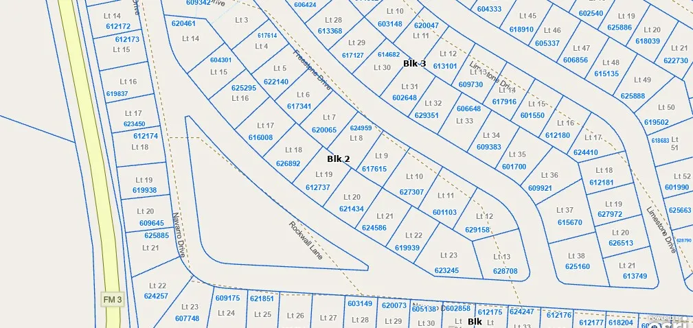 Unimproved Land For Sale in Leon County , Lot 20 Navarro Drive, Hilltop Lakes, Texas 77871, 0, 0, Garage spaces, 0 Sqft, built in 0, Price $2,500, mls#21185535, Real Estate Agent in Hilltop Lakes, Homes For Sale in Leon county, Homes For Sale in Hilltop Lakes, Realtor in Hilltop Lakes Texas, Real Estate Brokerage Independent Realty Texas, Luminita Cordes Realtor