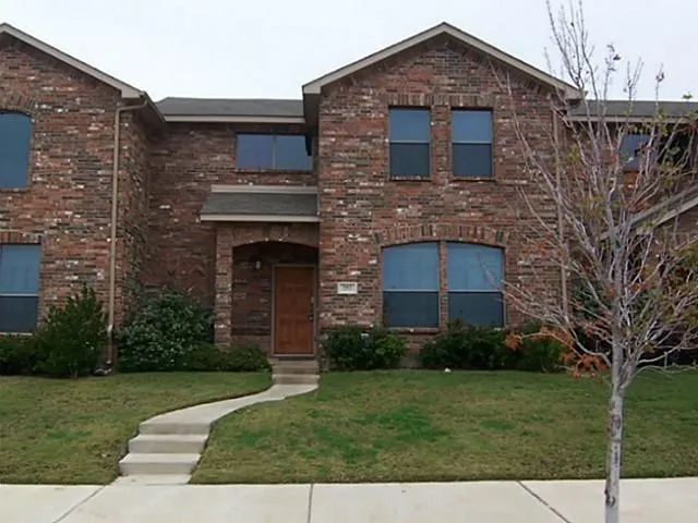 Townhouse For Rent in Denton County , 5413 Soledad Drive, Denton, Texas 76208, 3 Bedrooms, 3 Bathrooms, 2 Garage spaces, 1,672 Sqft, built in 2007, Price $1,950, mls#21185598, Real Estate Agent in Denton, Homes For Rent in Denton county, Homes For Rent in Denton, Realtor in Denton Texas, Real Estate Brokerage Independent Realty Texas, Luminita Cordes Realtor