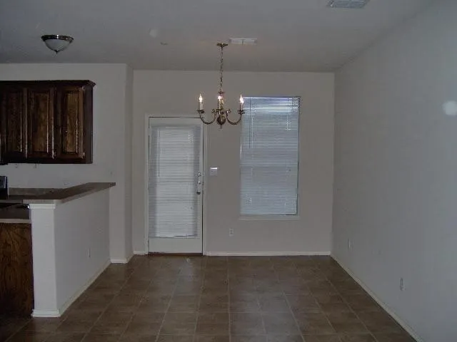 Townhouse For Rent in Denton County , 5413 Soledad Drive, Denton, Texas 76208, 3 Bedrooms, 3 Bathrooms, 2 Garage spaces, 1,672 Sqft, built in 2007, Price $1,950, mls#21185598, Real Estate Agent in Denton, Homes For Rent in Denton county, Homes For Rent in Denton, Realtor in Denton Texas, Real Estate Brokerage Independent Realty Texas, Luminita Cordes Realtor