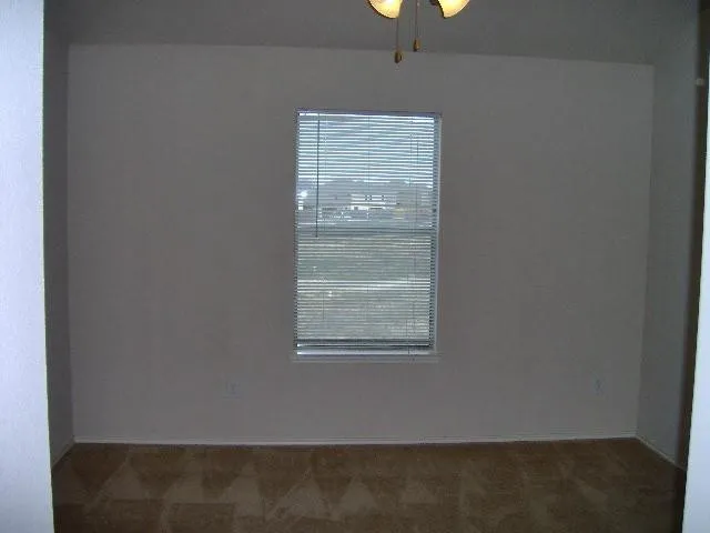 Townhouse For Rent in Denton County , 5413 Soledad Drive, Denton, Texas 76208, 3 Bedrooms, 3 Bathrooms, 2 Garage spaces, 1,672 Sqft, built in 2007, Price $1,950, mls#21185598, Real Estate Agent in Denton, Homes For Rent in Denton county, Homes For Rent in Denton, Realtor in Denton Texas, Real Estate Brokerage Independent Realty Texas, Luminita Cordes Realtor