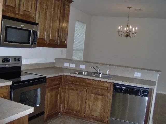 Townhouse For Rent in Denton County , 5413 Soledad Drive, Denton, Texas 76208, 3 Bedrooms, 3 Bathrooms, 2 Garage spaces, 1,672 Sqft, built in 2007, Price $1,950, mls#21185598, Real Estate Agent in Denton, Homes For Rent in Denton county, Homes For Rent in Denton, Realtor in Denton Texas, Real Estate Brokerage Independent Realty Texas, Luminita Cordes Realtor
