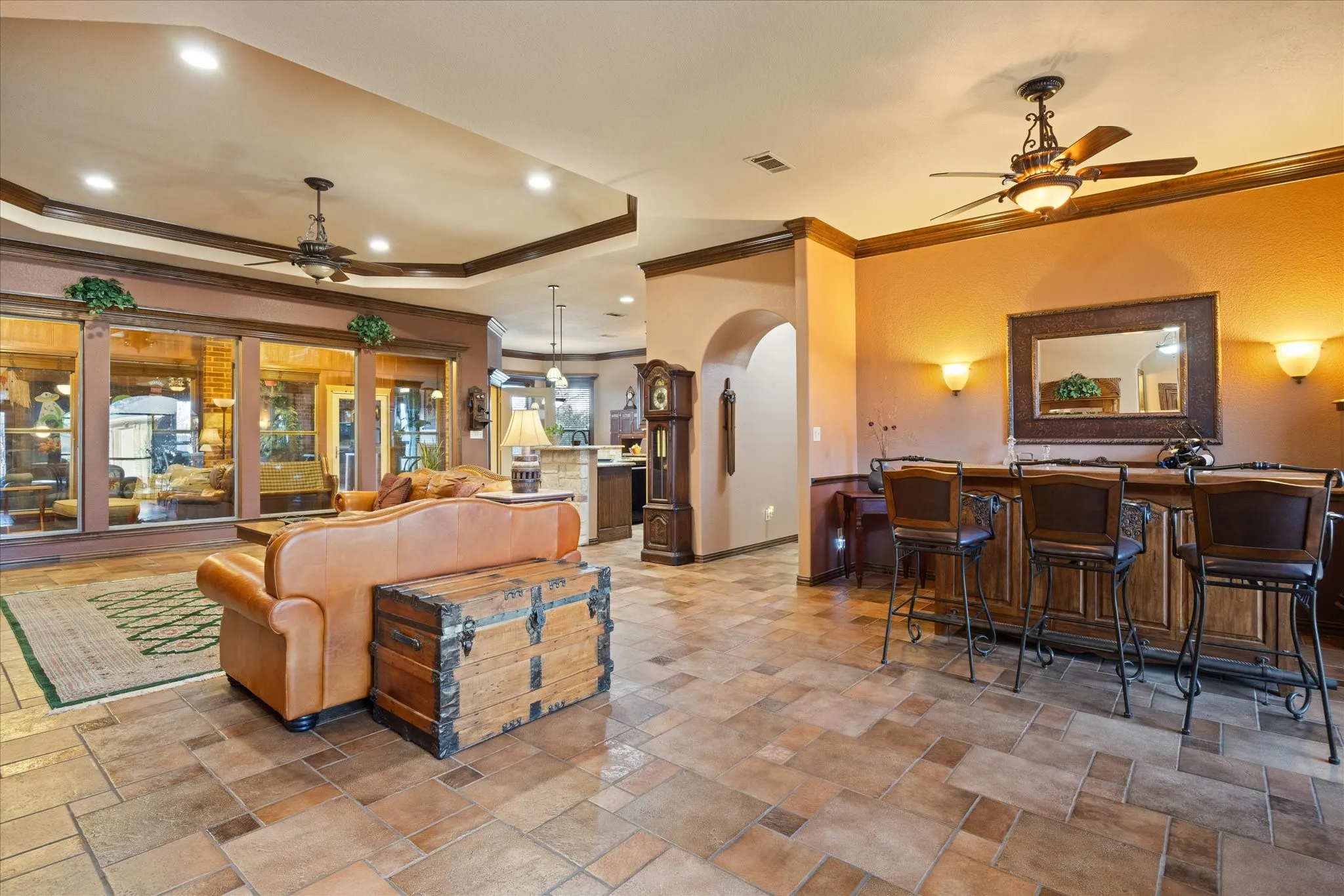 Single Family Residence For Sale in Hood County , 3100 Rim Rock Court, Granbury, Texas 76049, 3 Bedroom, 3 Bathroom, 3 Garage spaces, 2,462 Sqft, built in 2006, Preowned, mls#21183487, Real Estate Agent in Granbury, Homes For Sale in Hood county, Homes For Sale in Granbury, Realtor in Granbury Texas, Real Estate Brokerage Independent Realty Texas, Luminita Cordes Realtor