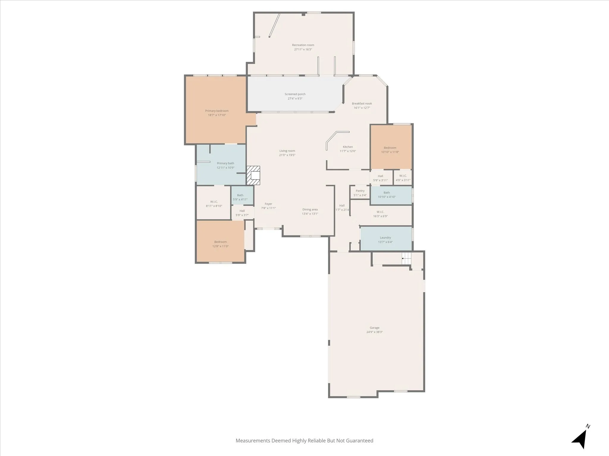 Single Family Residence For Sale in Hood County , 3100 Rim Rock Court, Granbury, Texas 76049, 3 Bedroom, 3 Bathroom, 3 Garage spaces, 2,462 Sqft, built in 2006, Preowned, mls#21183487, Real Estate Agent in Granbury, Homes For Sale in Hood county, Homes For Sale in Granbury, Realtor in Granbury Texas, Real Estate Brokerage Independent Realty Texas, Luminita Cordes Realtor