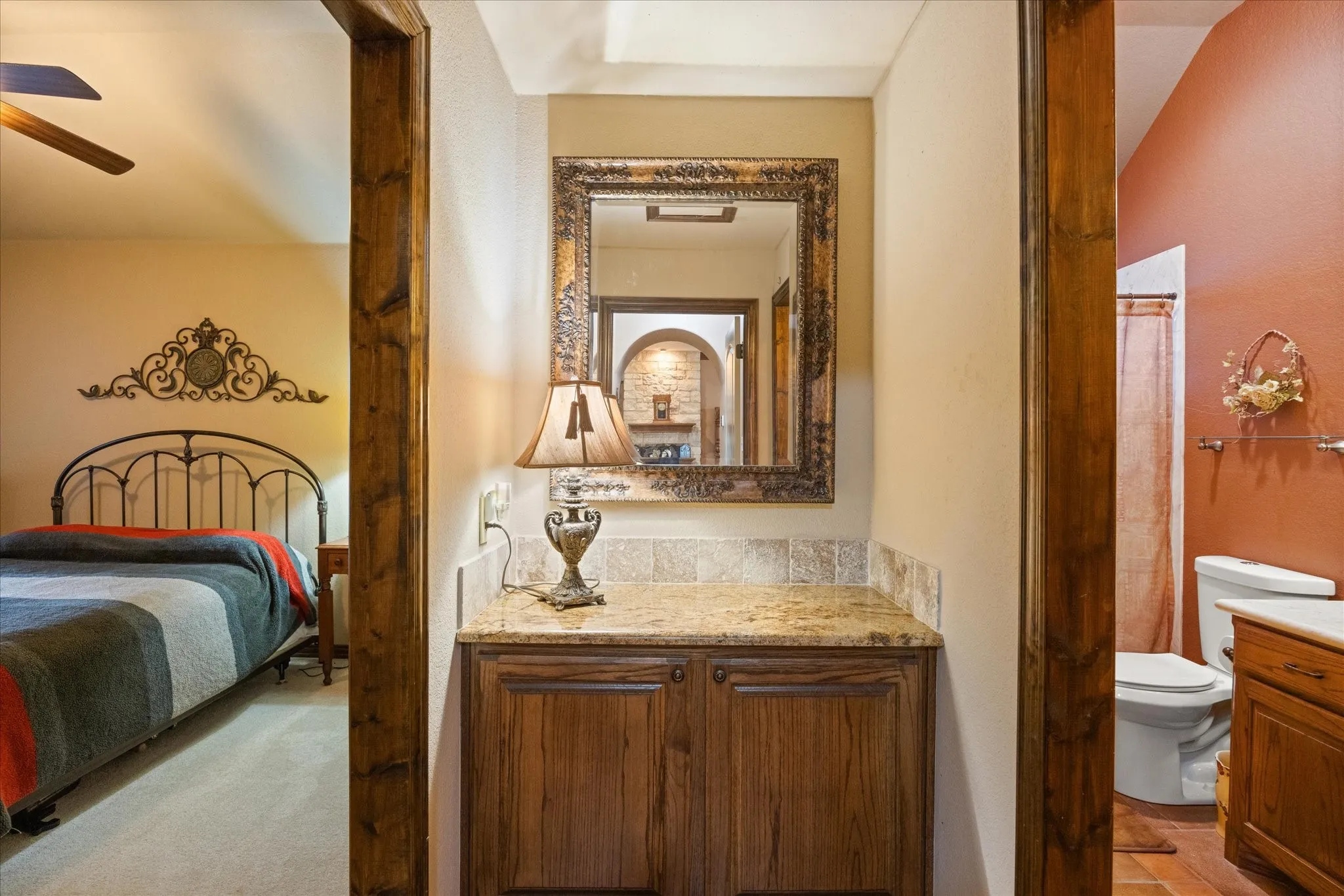 Single Family Residence For Sale in Hood County , 3100 Rim Rock Court, Granbury, Texas 76049, 3 Bedroom, 3 Bathroom, 3 Garage spaces, 2,462 Sqft, built in 2006, Preowned, mls#21183487, Real Estate Agent in Granbury, Homes For Sale in Hood county, Homes For Sale in Granbury, Realtor in Granbury Texas, Real Estate Brokerage Independent Realty Texas, Luminita Cordes Realtor