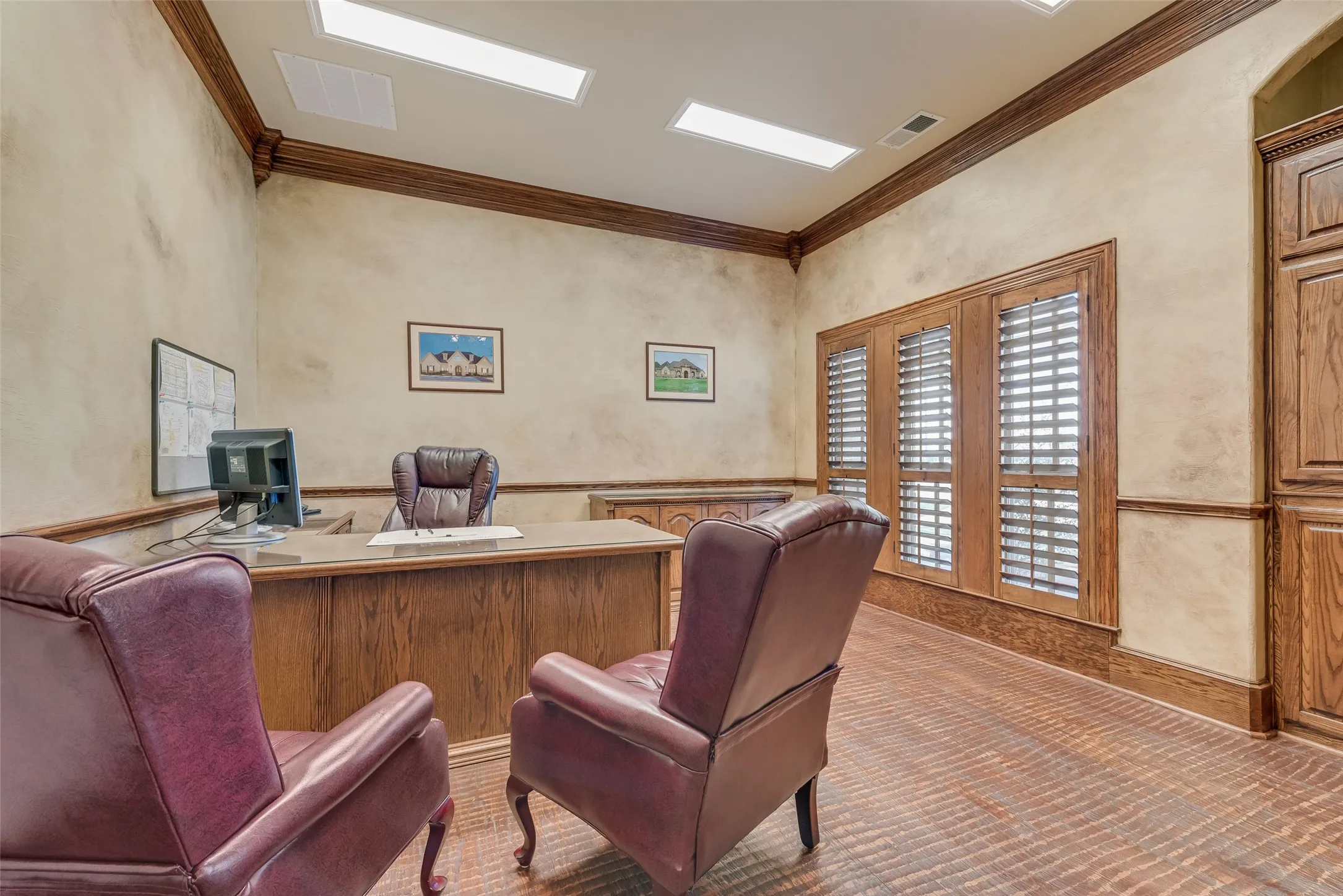 Office For Sale in Kaufman County , 408 Pinson Road, Forney, Texas 75126, 0, 0, Garage spaces, 0 Sqft, built in 2007, Preowned, mls#21178712, Real Estate Agent in Forney, Homes For Sale in Kaufman county, Homes For Sale in Forney, Realtor in Forney Texas, Real Estate Brokerage Independent Realty Texas, Luminita Cordes Realtor