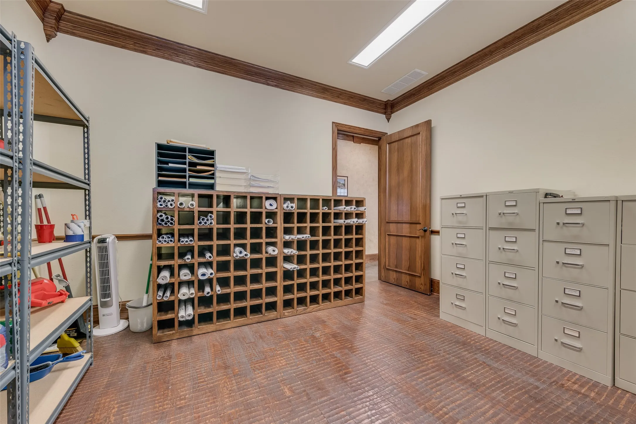 Office For Sale in Kaufman County , 408 Pinson Road, Forney, Texas 75126, 0, 0, Garage spaces, 0 Sqft, built in 2007, Preowned, mls#21178712, Real Estate Agent in Forney, Homes For Sale in Kaufman county, Homes For Sale in Forney, Realtor in Forney Texas, Real Estate Brokerage Independent Realty Texas, Luminita Cordes Realtor