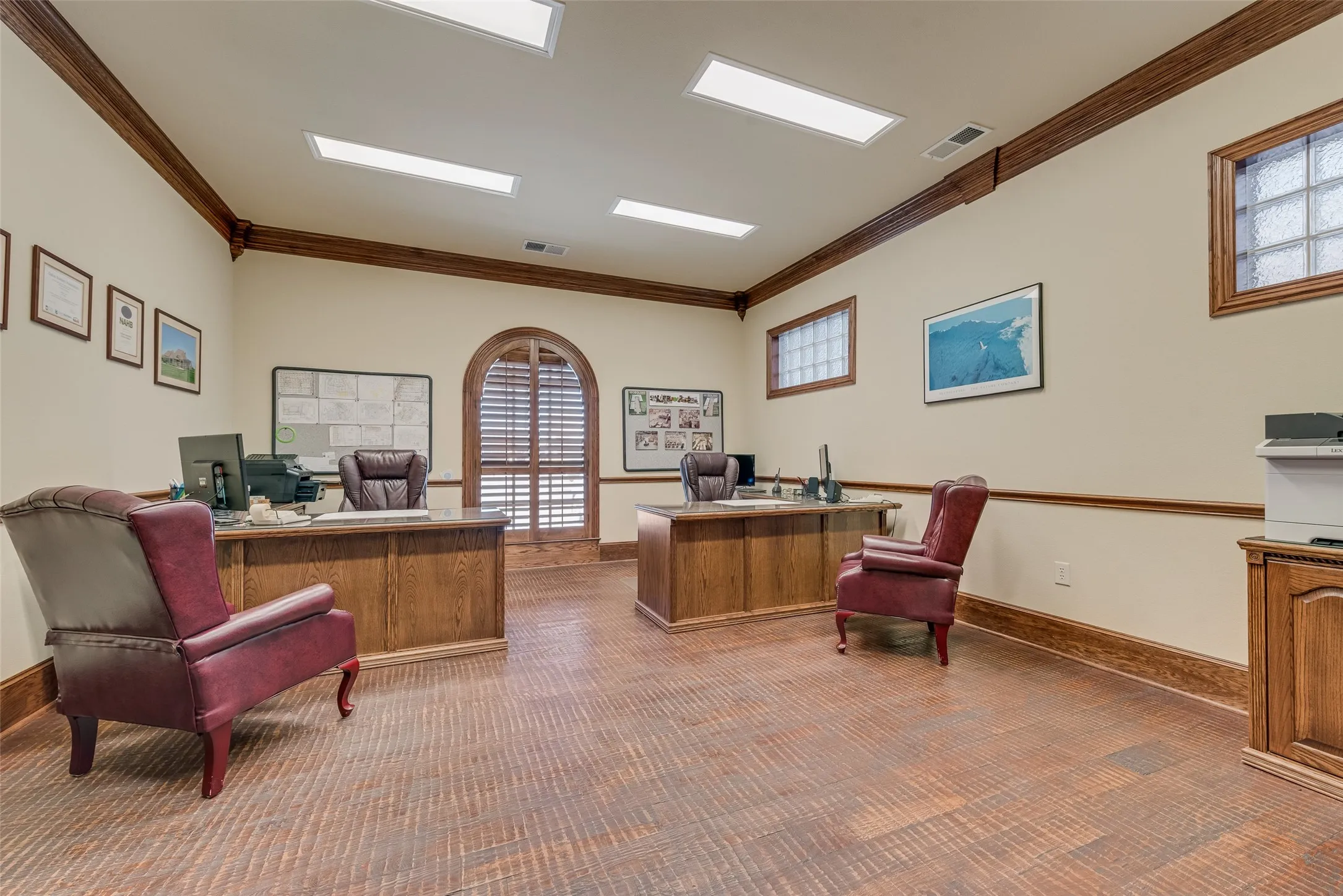 Office For Sale in Kaufman County , 408 Pinson Road, Forney, Texas 75126, 0, 0, Garage spaces, 0 Sqft, built in 2007, Preowned, mls#21178712, Real Estate Agent in Forney, Homes For Sale in Kaufman county, Homes For Sale in Forney, Realtor in Forney Texas, Real Estate Brokerage Independent Realty Texas, Luminita Cordes Realtor