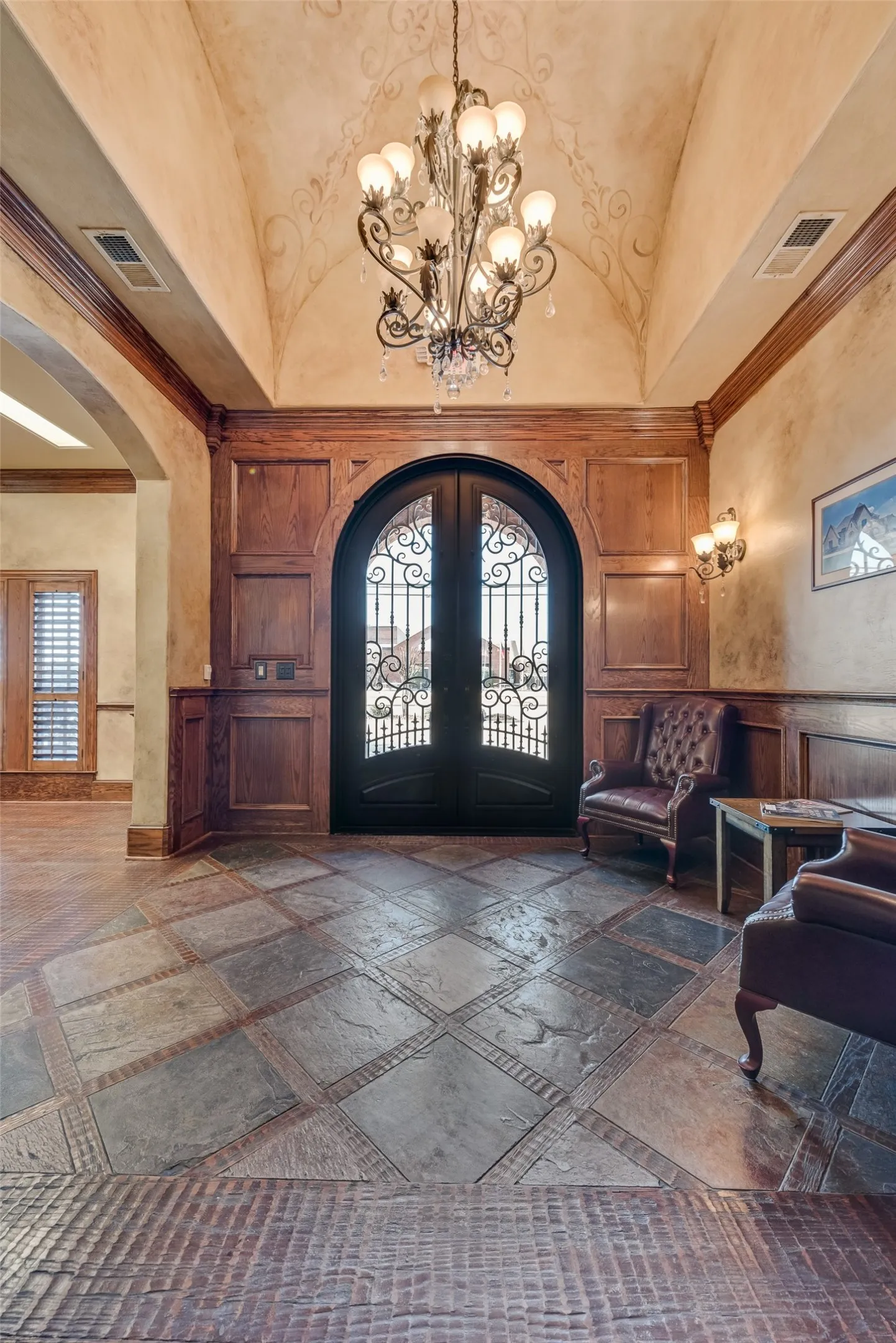 Office For Sale in Kaufman County , 408 Pinson Road, Forney, Texas 75126, 0, 0, Garage spaces, 0 Sqft, built in 2007, Preowned, mls#21178712, Real Estate Agent in Forney, Homes For Sale in Kaufman county, Homes For Sale in Forney, Realtor in Forney Texas, Real Estate Brokerage Independent Realty Texas, Luminita Cordes Realtor