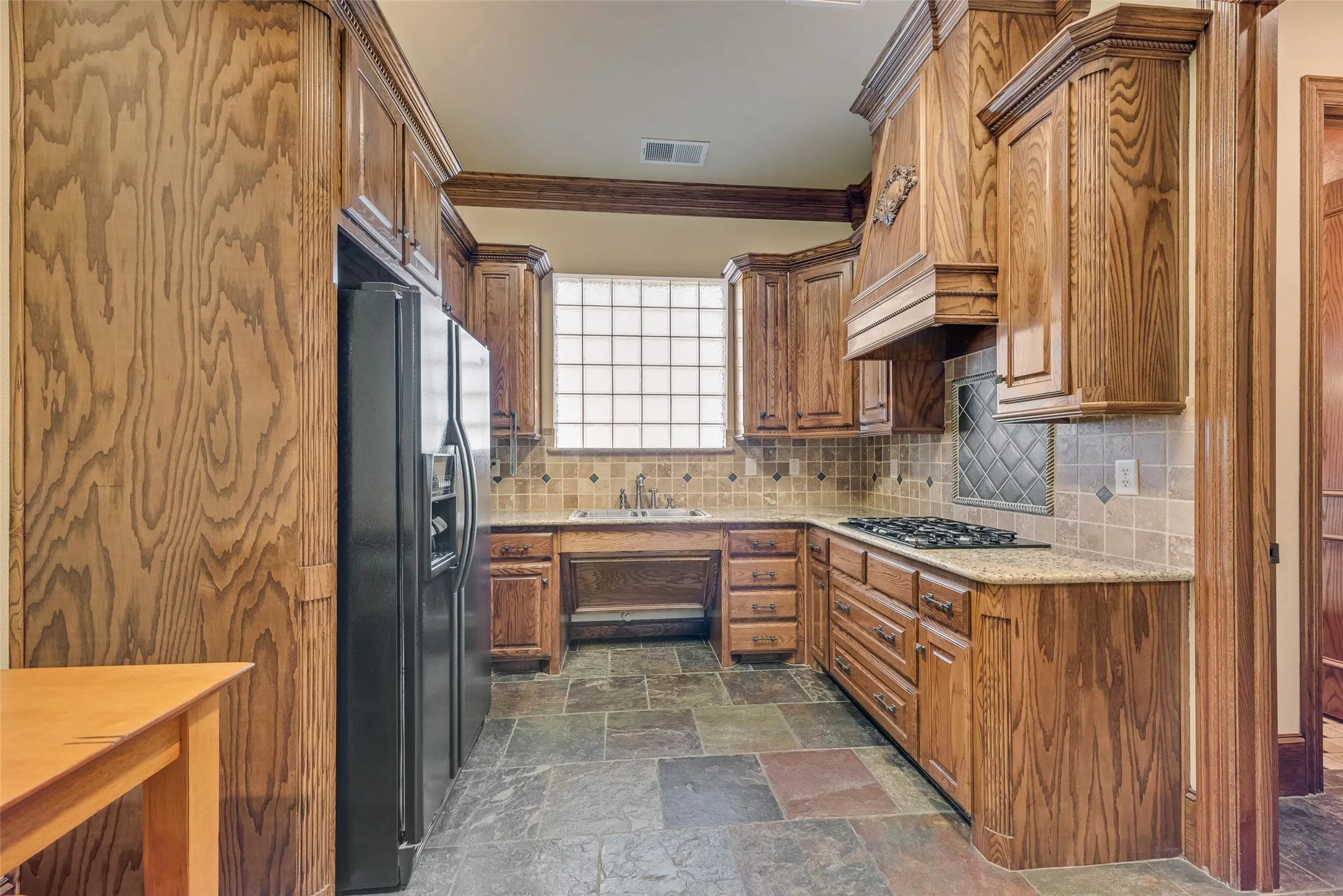 Office For Sale in Kaufman County , 408 Pinson Road, Forney, Texas 75126, 0, 0, Garage spaces, 0 Sqft, built in 2007, Preowned, mls#21178712, Real Estate Agent in Forney, Homes For Sale in Kaufman county, Homes For Sale in Forney, Realtor in Forney Texas, Real Estate Brokerage Independent Realty Texas, Luminita Cordes Realtor