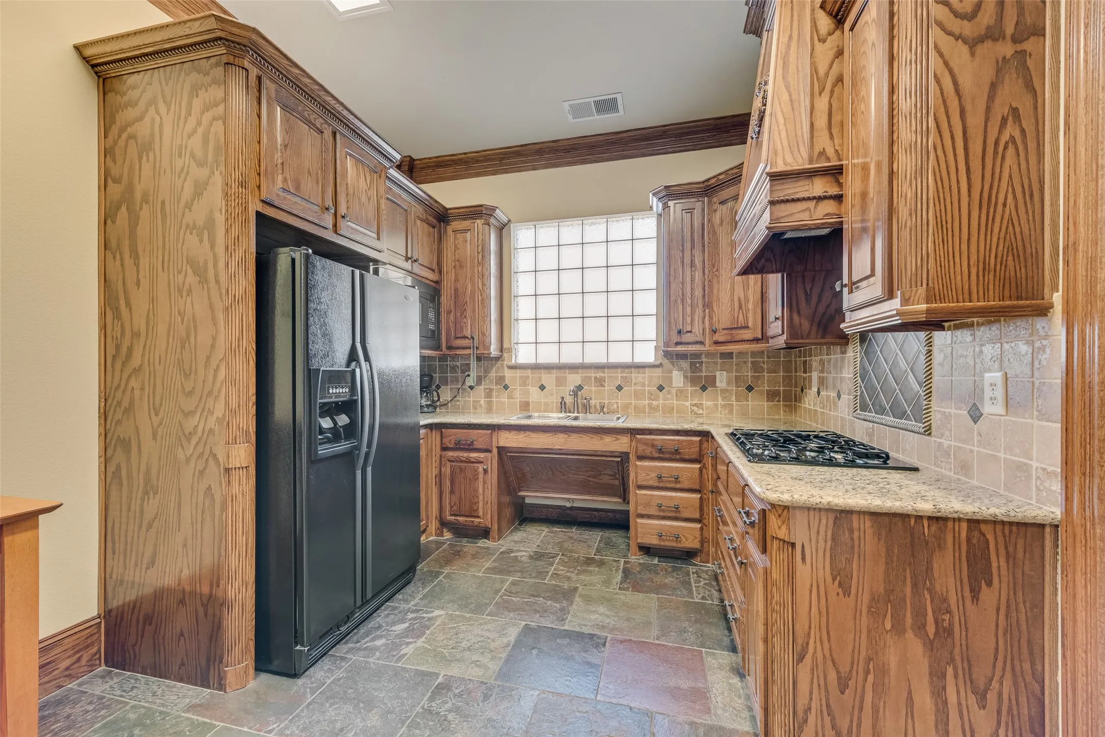 Office For Sale in Kaufman County , 408 Pinson Road, Forney, Texas 75126, 0, 0, Garage spaces, 0 Sqft, built in 2007, Preowned, mls#21178712, Real Estate Agent in Forney, Homes For Sale in Kaufman county, Homes For Sale in Forney, Realtor in Forney Texas, Real Estate Brokerage Independent Realty Texas, Luminita Cordes Realtor