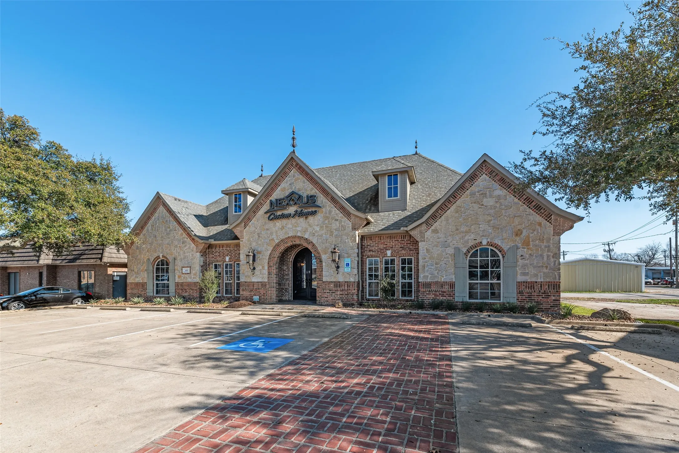Office For Sale in Kaufman County , 408 Pinson Road, Forney, Texas 75126, 0, 0, Garage spaces, 0 Sqft, built in 2007, Preowned, mls#21178712, Real Estate Agent in Forney, Homes For Sale in Kaufman county, Homes For Sale in Forney, Realtor in Forney Texas, Real Estate Brokerage Independent Realty Texas, Luminita Cordes Realtor