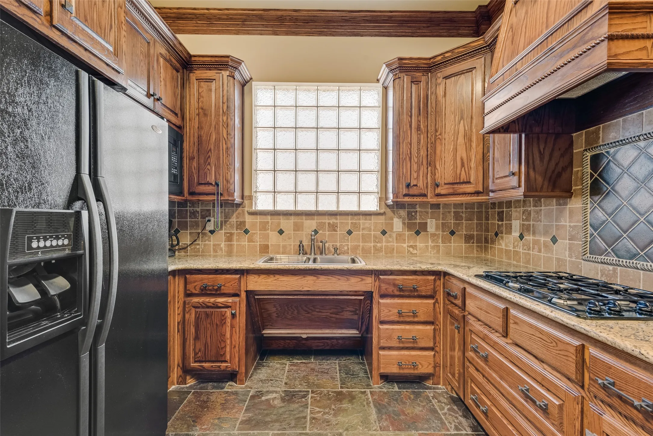 Office For Sale in Kaufman County , 408 Pinson Road, Forney, Texas 75126, 0, 0, Garage spaces, 0 Sqft, built in 2007, Preowned, mls#21178712, Real Estate Agent in Forney, Homes For Sale in Kaufman county, Homes For Sale in Forney, Realtor in Forney Texas, Real Estate Brokerage Independent Realty Texas, Luminita Cordes Realtor