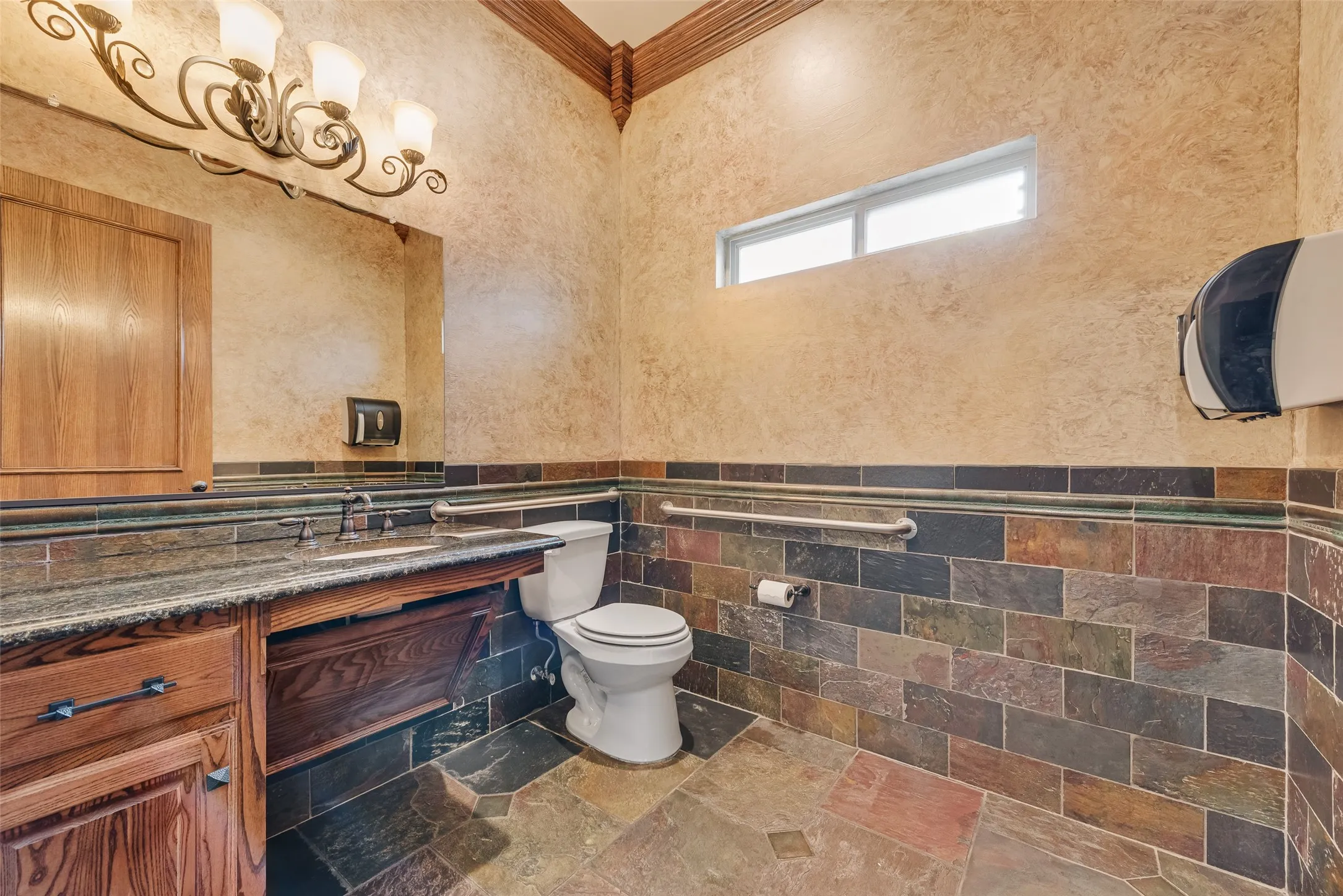 Office For Sale in Kaufman County , 408 Pinson Road, Forney, Texas 75126, 0, 0, Garage spaces, 0 Sqft, built in 2007, Preowned, mls#21178712, Real Estate Agent in Forney, Homes For Sale in Kaufman county, Homes For Sale in Forney, Realtor in Forney Texas, Real Estate Brokerage Independent Realty Texas, Luminita Cordes Realtor