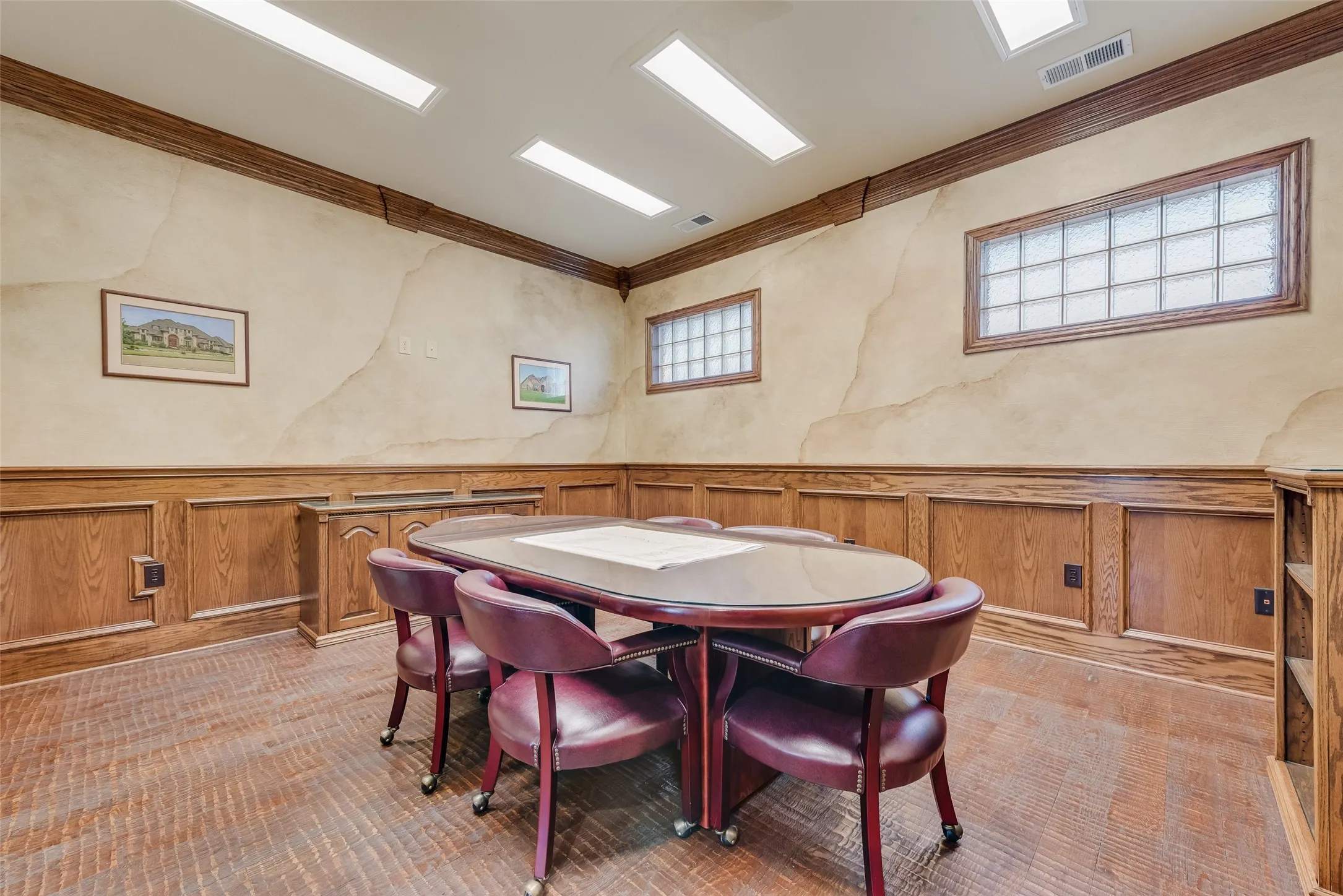 Office For Sale in Kaufman County , 408 Pinson Road, Forney, Texas 75126, 0, 0, Garage spaces, 0 Sqft, built in 2007, Preowned, mls#21178712, Real Estate Agent in Forney, Homes For Sale in Kaufman county, Homes For Sale in Forney, Realtor in Forney Texas, Real Estate Brokerage Independent Realty Texas, Luminita Cordes Realtor