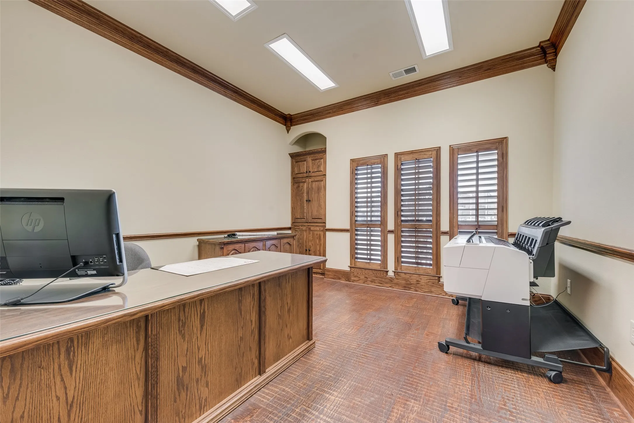 Office For Sale in Kaufman County , 408 Pinson Road, Forney, Texas 75126, 0, 0, Garage spaces, 0 Sqft, built in 2007, Preowned, mls#21178712, Real Estate Agent in Forney, Homes For Sale in Kaufman county, Homes For Sale in Forney, Realtor in Forney Texas, Real Estate Brokerage Independent Realty Texas, Luminita Cordes Realtor