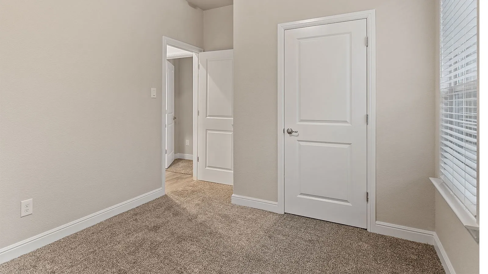 Single Family Residence For Sale in Denton County , 15932 STABLEFORD Road, Fort Worth, Texas 76247, 4 Bedroom, 2 Bathroom, 2 Garage spaces, 1,662 Sqft, built in 2026, New Construction - Incomplete, mls#21184664, Real Estate Agent in Fort Worth, Homes For Sale in Denton county, Homes For Sale in Fort Worth, Realtor in Fort Worth Texas, Real Estate Brokerage Independent Realty Texas, Luminita Cordes Realtor