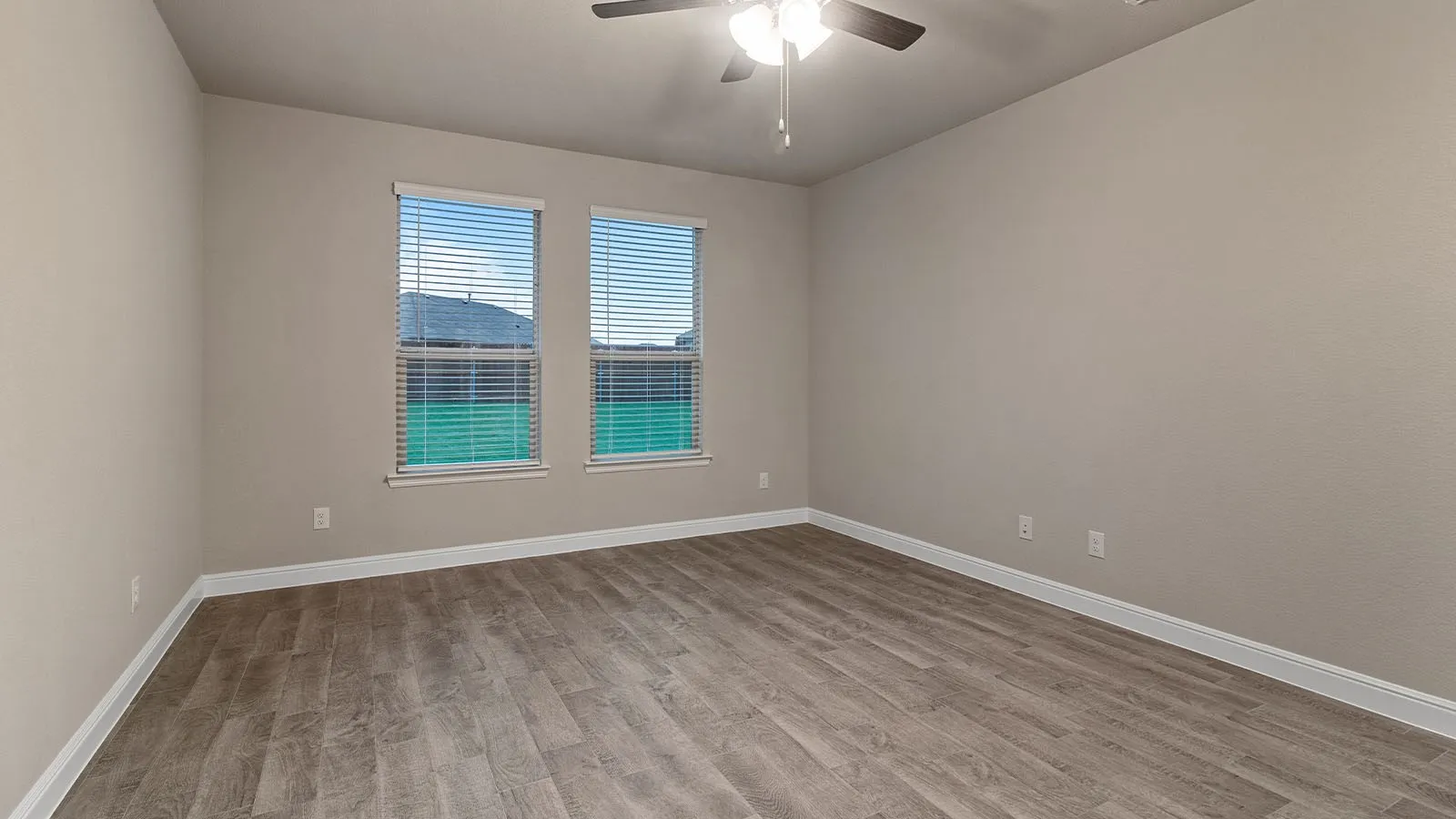 Single Family Residence For Sale in Denton County , 15932 STABLEFORD Road, Fort Worth, Texas 76247, 4 Bedroom, 2 Bathroom, 2 Garage spaces, 1,662 Sqft, built in 2026, New Construction - Incomplete, mls#21184664, Real Estate Agent in Fort Worth, Homes For Sale in Denton county, Homes For Sale in Fort Worth, Realtor in Fort Worth Texas, Real Estate Brokerage Independent Realty Texas, Luminita Cordes Realtor