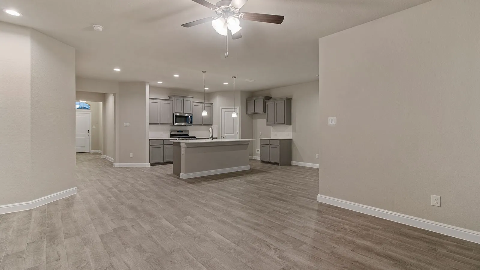 Single Family Residence For Sale in Denton County , 15932 STABLEFORD Road, Fort Worth, Texas 76247, 4 Bedroom, 2 Bathroom, 2 Garage spaces, 1,662 Sqft, built in 2026, New Construction - Incomplete, mls#21184664, Real Estate Agent in Fort Worth, Homes For Sale in Denton county, Homes For Sale in Fort Worth, Realtor in Fort Worth Texas, Real Estate Brokerage Independent Realty Texas, Luminita Cordes Realtor