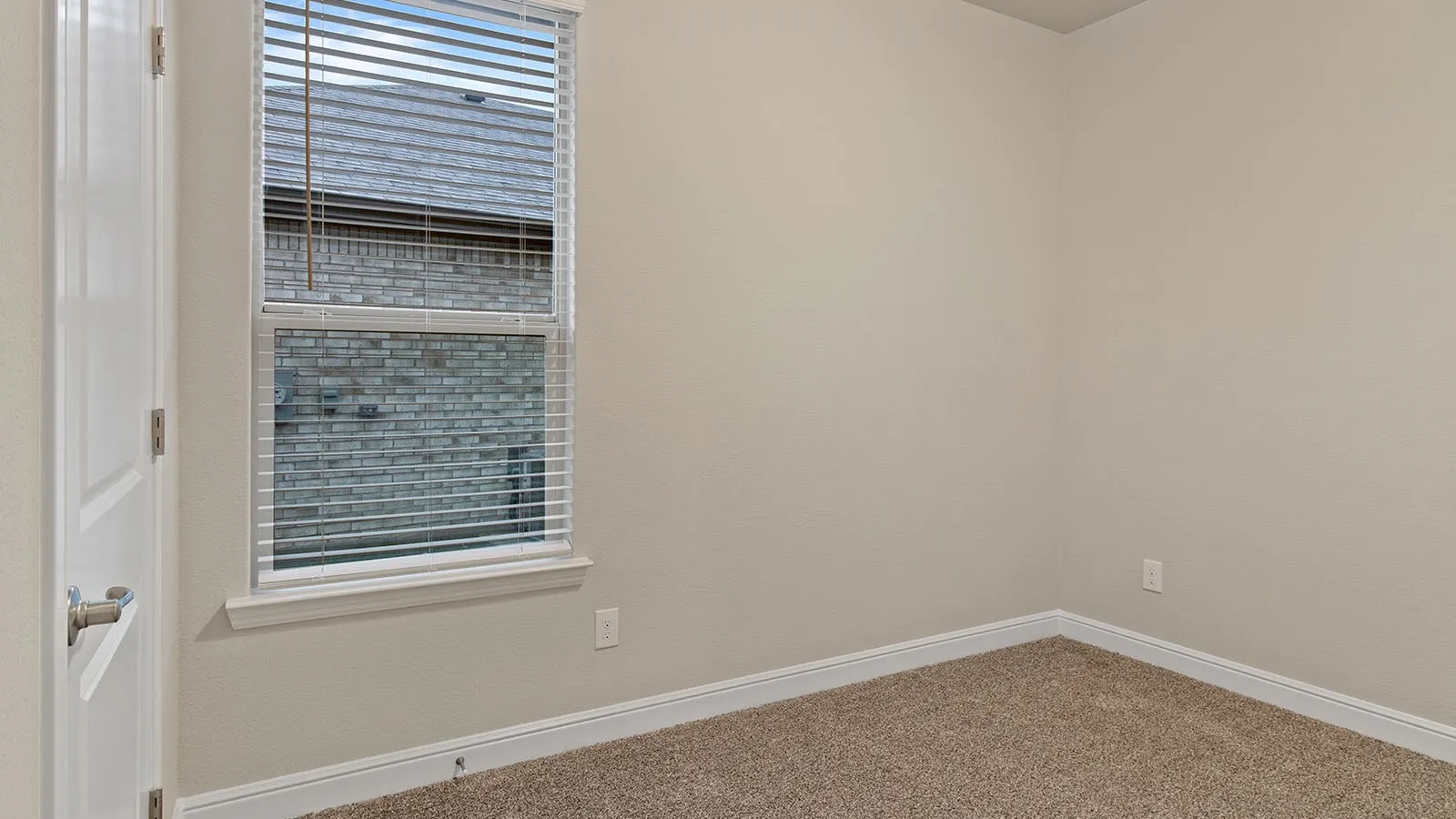 Single Family Residence For Sale in Denton County , 15932 STABLEFORD Road, Fort Worth, Texas 76247, 4 Bedroom, 2 Bathroom, 2 Garage spaces, 1,662 Sqft, built in 2026, New Construction - Incomplete, mls#21184664, Real Estate Agent in Fort Worth, Homes For Sale in Denton county, Homes For Sale in Fort Worth, Realtor in Fort Worth Texas, Real Estate Brokerage Independent Realty Texas, Luminita Cordes Realtor