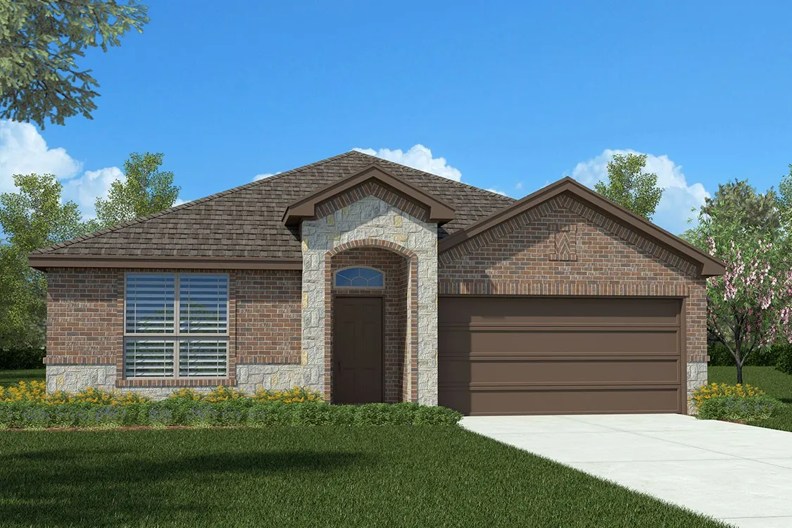 Single Family Residence For Sale in Denton County , 15932 STABLEFORD Road, Fort Worth, Texas 76247, 4 Bedroom, 2 Bathroom, 2 Garage spaces, 1,662 Sqft, built in 2026, New Construction - Incomplete, mls#21184664, Real Estate Agent in Fort Worth, Homes For Sale in Denton county, Homes For Sale in Fort Worth, Realtor in Fort Worth Texas, Real Estate Brokerage Independent Realty Texas, Luminita Cordes Realtor