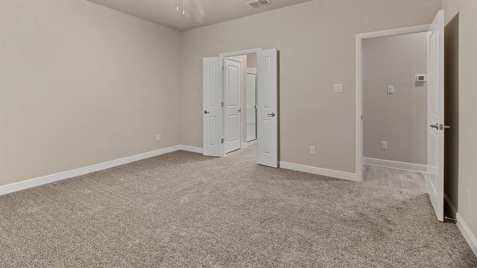 Single Family Residence For Sale in Denton County , 15932 STABLEFORD Road, Fort Worth, Texas 76247, 4 Bedroom, 2 Bathroom, 2 Garage spaces, 1,662 Sqft, built in 2026, New Construction - Incomplete, mls#21184664, Real Estate Agent in Fort Worth, Homes For Sale in Denton county, Homes For Sale in Fort Worth, Realtor in Fort Worth Texas, Real Estate Brokerage Independent Realty Texas, Luminita Cordes Realtor
