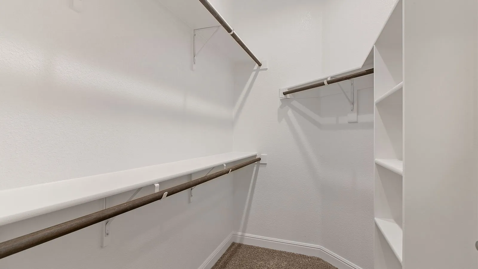Single Family Residence For Sale in Denton County , 15932 STABLEFORD Road, Fort Worth, Texas 76247, 4 Bedroom, 2 Bathroom, 2 Garage spaces, 1,662 Sqft, built in 2026, New Construction - Incomplete, mls#21184664, Real Estate Agent in Fort Worth, Homes For Sale in Denton county, Homes For Sale in Fort Worth, Realtor in Fort Worth Texas, Real Estate Brokerage Independent Realty Texas, Luminita Cordes Realtor