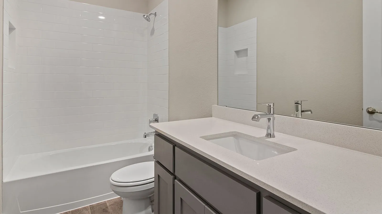 Single Family Residence For Sale in Denton County , 15932 STABLEFORD Road, Fort Worth, Texas 76247, 4 Bedroom, 2 Bathroom, 2 Garage spaces, 1,662 Sqft, built in 2026, New Construction - Incomplete, mls#21184664, Real Estate Agent in Fort Worth, Homes For Sale in Denton county, Homes For Sale in Fort Worth, Realtor in Fort Worth Texas, Real Estate Brokerage Independent Realty Texas, Luminita Cordes Realtor