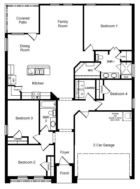 D.R. Horton's Carlsbad-All Home and community information, including pricing, included features, terms, availability and amenities, are subject to change at any time without notice or obligation. All Drawings, pictures, photographs, video, square footages, floor plans, elevations, features, colors and sizes are approximate for illustration purposes only and will vary from the homes as built.