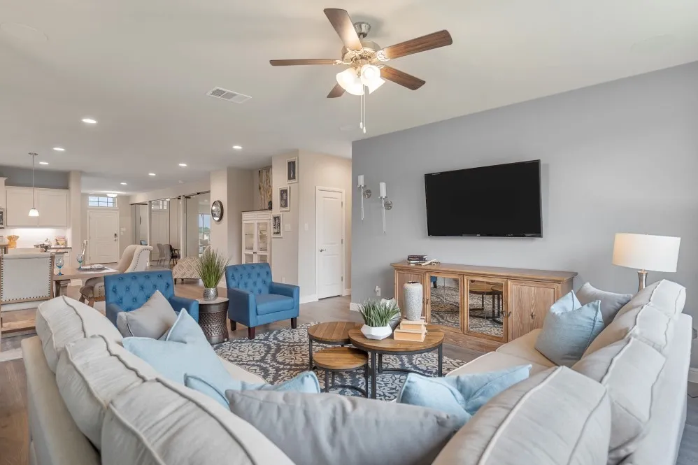 Single Family Residence For Sale in Denton County , 15956 STABLEFORD Road, Fort Worth, Texas 76247, 4 Bedroom, 2 Bathroom, 2 Garage spaces, 2,099 Sqft, built in 2026, mls#21184736, Real Estate Agent in Fort Worth, Homes For Sale in Denton county, Homes For Sale in Fort Worth, Realtor in Fort Worth Texas, Real Estate Brokerage Independent Realty Texas, Luminita Cordes Realtor