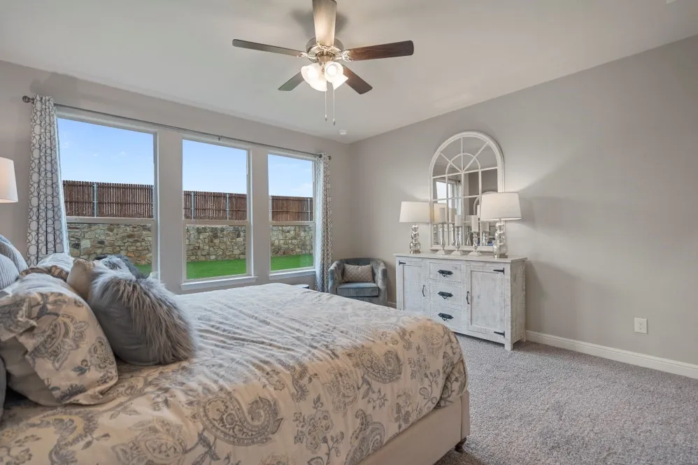 Single Family Residence For Sale in Denton County , 15956 STABLEFORD Road, Fort Worth, Texas 76247, 4 Bedroom, 2 Bathroom, 2 Garage spaces, 2,099 Sqft, built in 2026, mls#21184736, Real Estate Agent in Fort Worth, Homes For Sale in Denton county, Homes For Sale in Fort Worth, Realtor in Fort Worth Texas, Real Estate Brokerage Independent Realty Texas, Luminita Cordes Realtor
