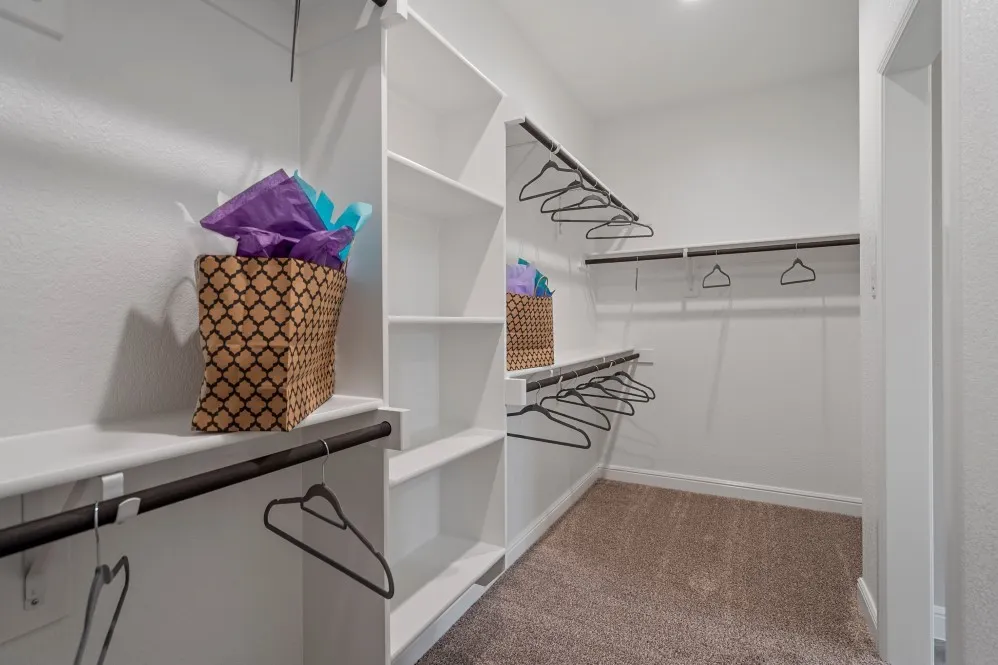 Single Family Residence For Sale in Denton County , 15956 STABLEFORD Road, Fort Worth, Texas 76247, 4 Bedroom, 2 Bathroom, 2 Garage spaces, 2,099 Sqft, built in 2026, mls#21184736, Real Estate Agent in Fort Worth, Homes For Sale in Denton county, Homes For Sale in Fort Worth, Realtor in Fort Worth Texas, Real Estate Brokerage Independent Realty Texas, Luminita Cordes Realtor