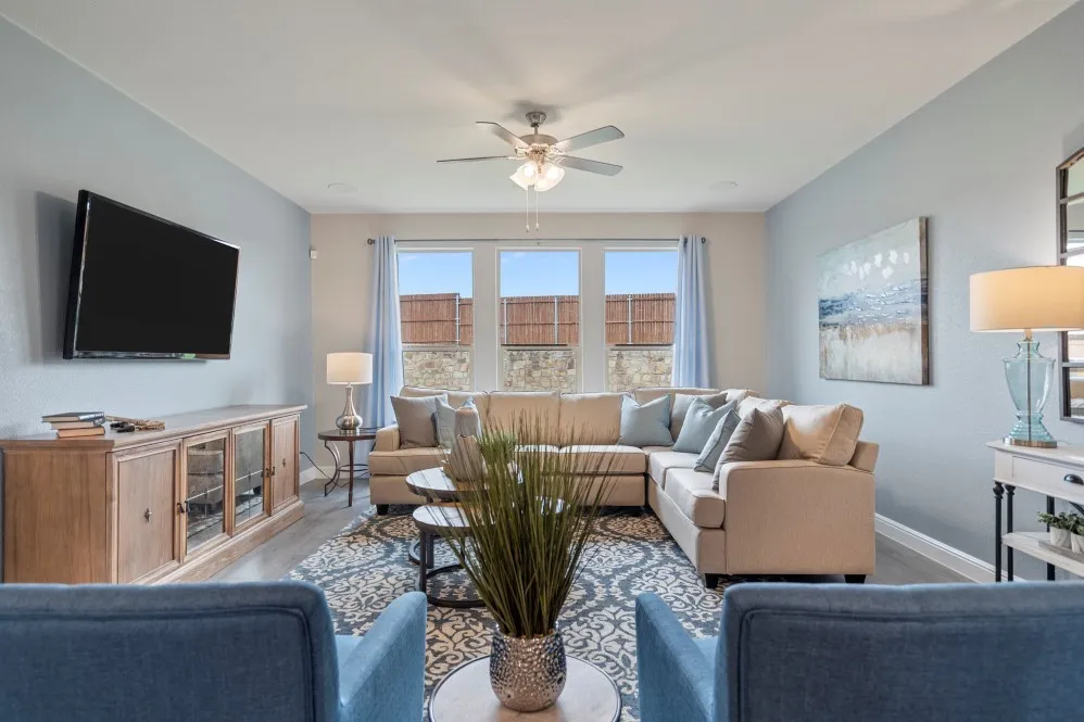 Single Family Residence For Sale in Denton County , 15956 STABLEFORD Road, Fort Worth, Texas 76247, 4 Bedroom, 2 Bathroom, 2 Garage spaces, 2,099 Sqft, built in 2026, mls#21184736, Real Estate Agent in Fort Worth, Homes For Sale in Denton county, Homes For Sale in Fort Worth, Realtor in Fort Worth Texas, Real Estate Brokerage Independent Realty Texas, Luminita Cordes Realtor