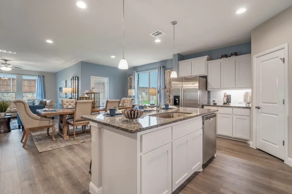 Single Family Residence For Sale in Denton County , 15956 STABLEFORD Road, Fort Worth, Texas 76247, 4 Bedroom, 2 Bathroom, 2 Garage spaces, 2,099 Sqft, built in 2026, mls#21184736, Real Estate Agent in Fort Worth, Homes For Sale in Denton county, Homes For Sale in Fort Worth, Realtor in Fort Worth Texas, Real Estate Brokerage Independent Realty Texas, Luminita Cordes Realtor