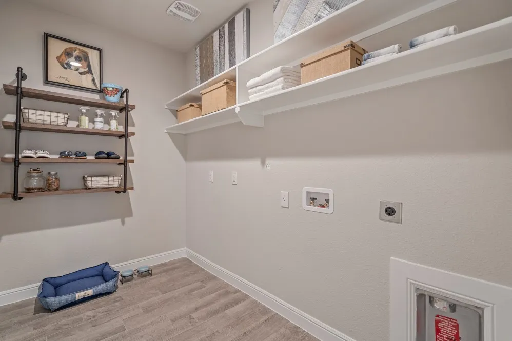 Single Family Residence For Sale in Denton County , 15956 STABLEFORD Road, Fort Worth, Texas 76247, 4 Bedroom, 2 Bathroom, 2 Garage spaces, 2,099 Sqft, built in 2026, mls#21184736, Real Estate Agent in Fort Worth, Homes For Sale in Denton county, Homes For Sale in Fort Worth, Realtor in Fort Worth Texas, Real Estate Brokerage Independent Realty Texas, Luminita Cordes Realtor