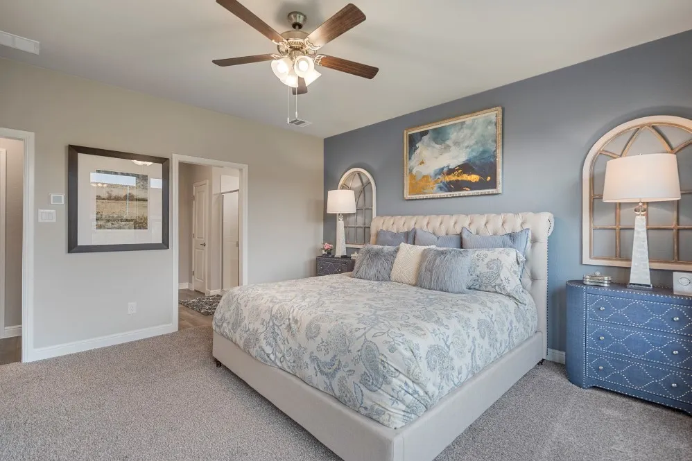 Single Family Residence For Sale in Denton County , 15956 STABLEFORD Road, Fort Worth, Texas 76247, 4 Bedroom, 2 Bathroom, 2 Garage spaces, 2,099 Sqft, built in 2026, mls#21184736, Real Estate Agent in Fort Worth, Homes For Sale in Denton county, Homes For Sale in Fort Worth, Realtor in Fort Worth Texas, Real Estate Brokerage Independent Realty Texas, Luminita Cordes Realtor