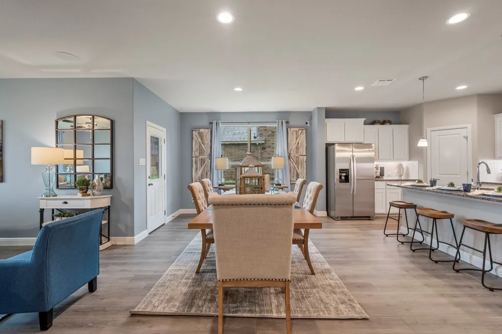 Single Family Residence For Sale in Denton County , 15956 STABLEFORD Road, Fort Worth, Texas 76247, 4 Bedroom, 2 Bathroom, 2 Garage spaces, 2,099 Sqft, built in 2026, mls#21184736, Real Estate Agent in Fort Worth, Homes For Sale in Denton county, Homes For Sale in Fort Worth, Realtor in Fort Worth Texas, Real Estate Brokerage Independent Realty Texas, Luminita Cordes Realtor