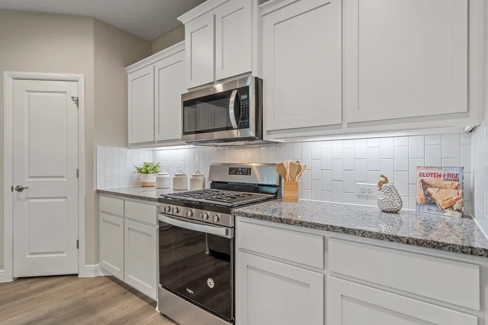 Single Family Residence For Sale in Denton County , 15956 STABLEFORD Road, Fort Worth, Texas 76247, 4 Bedroom, 2 Bathroom, 2 Garage spaces, 2,099 Sqft, built in 2026, mls#21184736, Real Estate Agent in Fort Worth, Homes For Sale in Denton county, Homes For Sale in Fort Worth, Realtor in Fort Worth Texas, Real Estate Brokerage Independent Realty Texas, Luminita Cordes Realtor