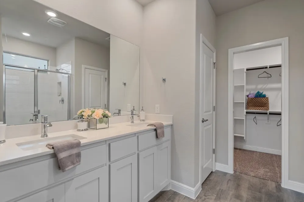 Single Family Residence For Sale in Denton County , 15956 STABLEFORD Road, Fort Worth, Texas 76247, 4 Bedroom, 2 Bathroom, 2 Garage spaces, 2,099 Sqft, built in 2026, mls#21184736, Real Estate Agent in Fort Worth, Homes For Sale in Denton county, Homes For Sale in Fort Worth, Realtor in Fort Worth Texas, Real Estate Brokerage Independent Realty Texas, Luminita Cordes Realtor
