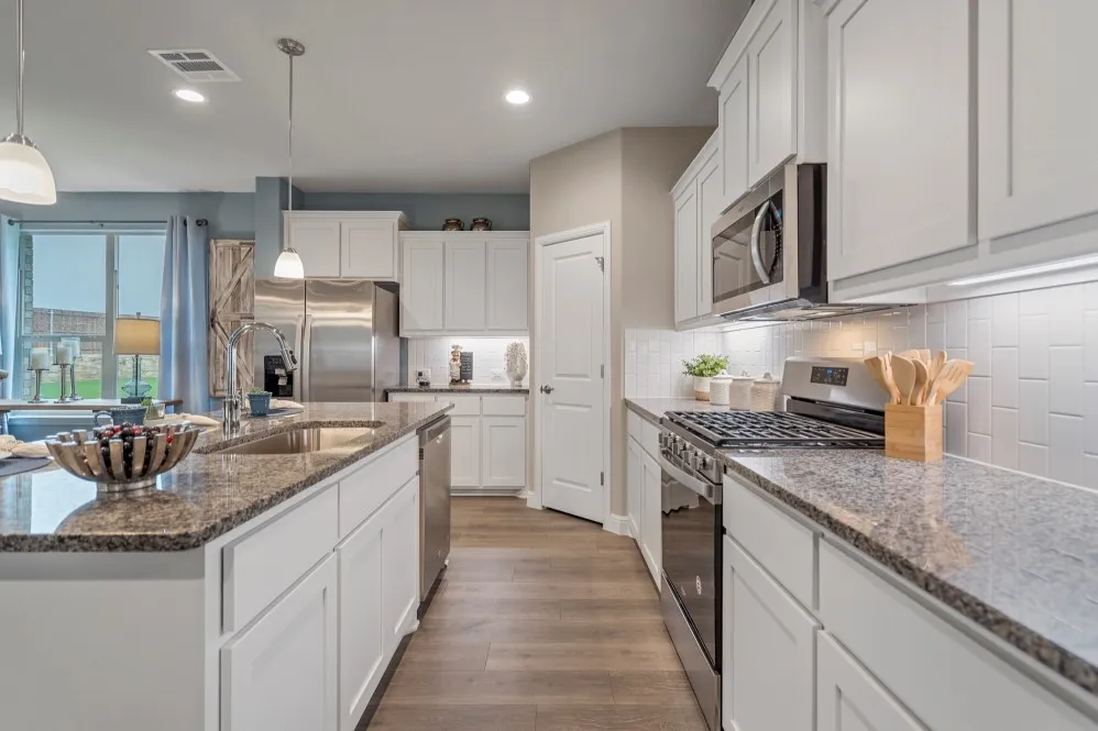 Single Family Residence For Sale in Denton County , 15956 STABLEFORD Road, Fort Worth, Texas 76247, 4 Bedroom, 2 Bathroom, 2 Garage spaces, 2,099 Sqft, built in 2026, mls#21184736, Real Estate Agent in Fort Worth, Homes For Sale in Denton county, Homes For Sale in Fort Worth, Realtor in Fort Worth Texas, Real Estate Brokerage Independent Realty Texas, Luminita Cordes Realtor