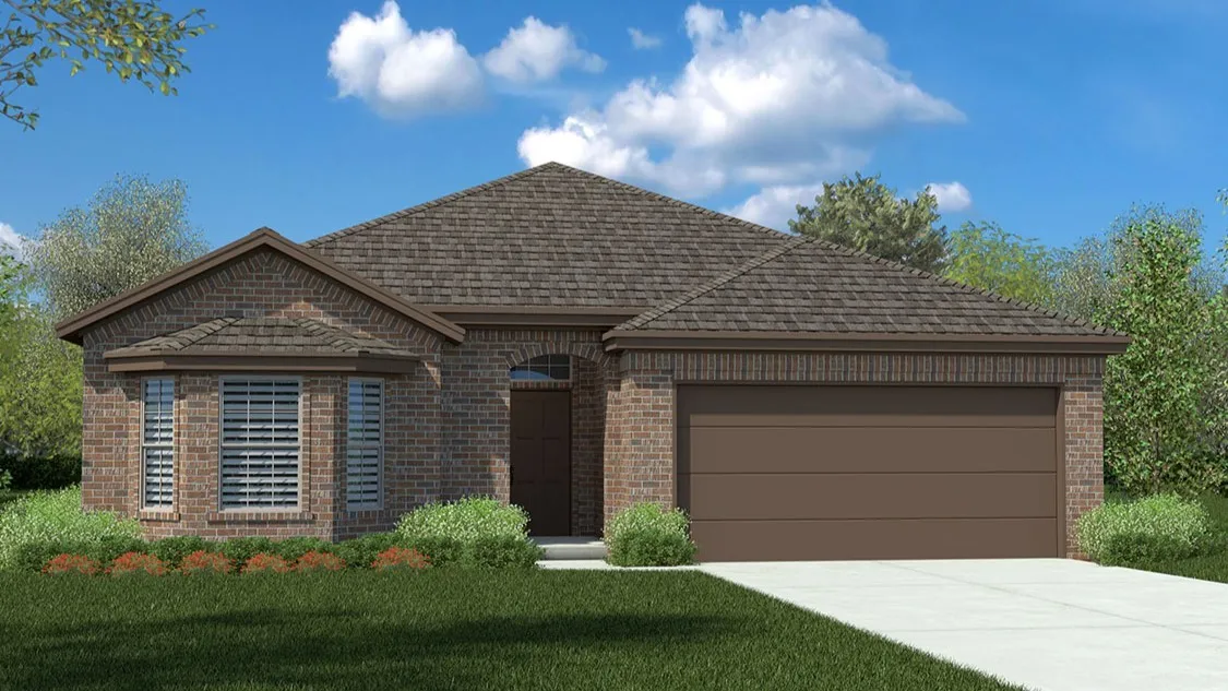 Single Family Residence For Sale in Denton County , 15956 STABLEFORD Road, Fort Worth, Texas 76247, 4 Bedroom, 2 Bathroom, 2 Garage spaces, 2,099 Sqft, built in 2026, mls#21184736, Real Estate Agent in Fort Worth, Homes For Sale in Denton county, Homes For Sale in Fort Worth, Realtor in Fort Worth Texas, Real Estate Brokerage Independent Realty Texas, Luminita Cordes Realtor